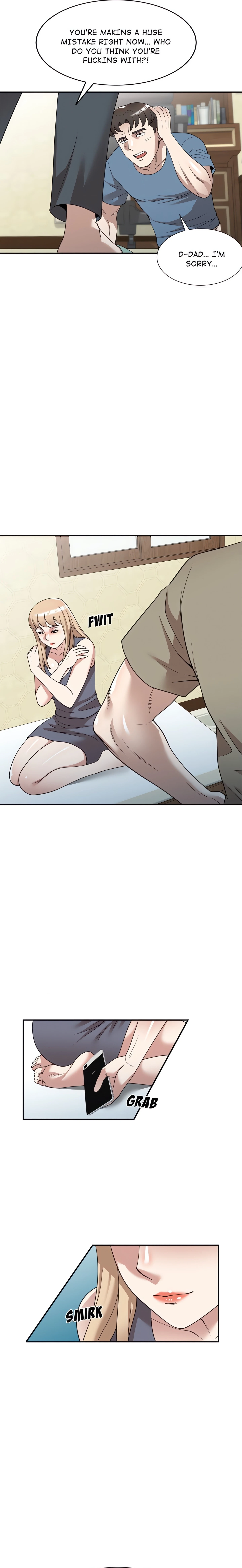 Chapter 49, page 14