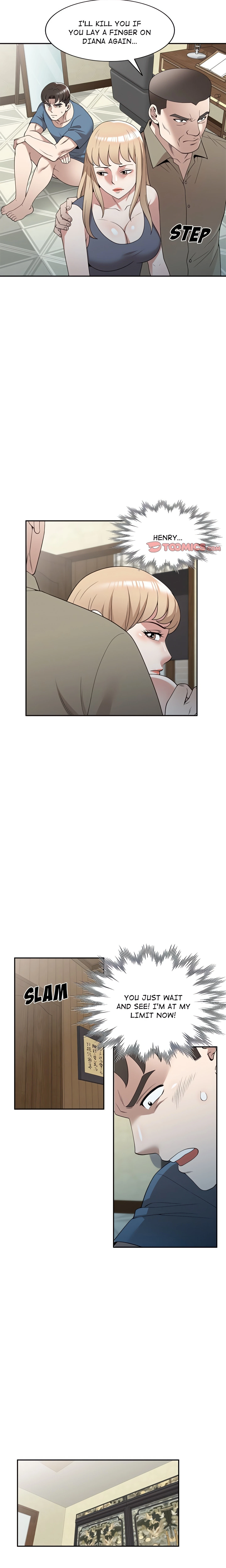 Chapter 49, page 15