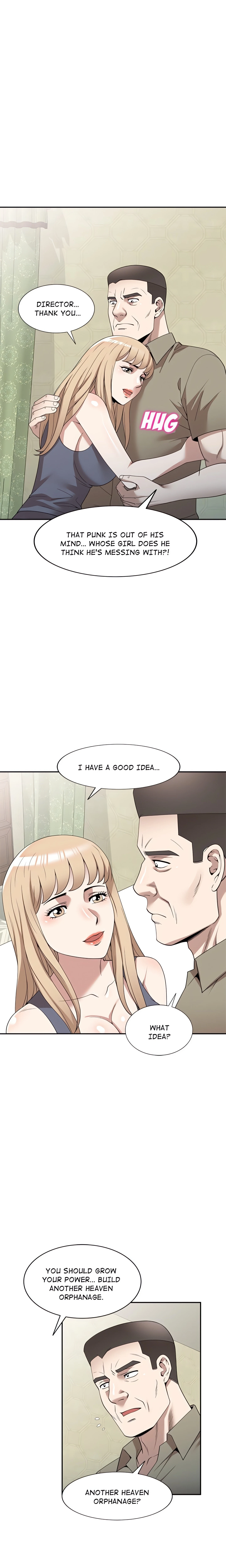 Chapter 49, page 16