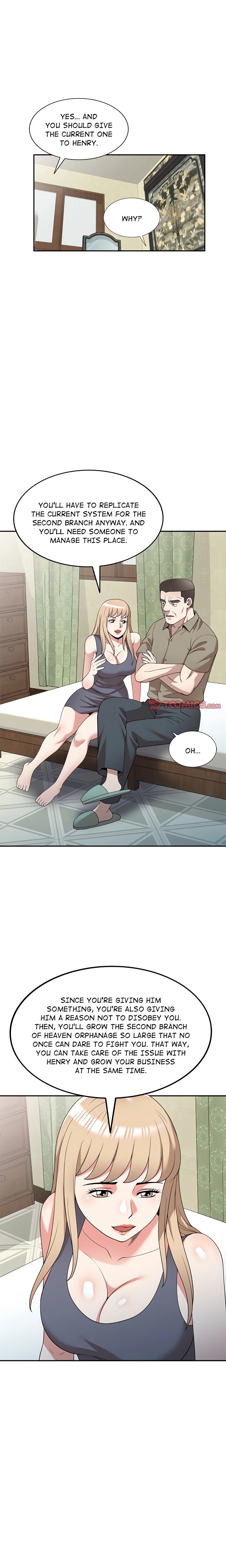 Chapter 49, page 17
