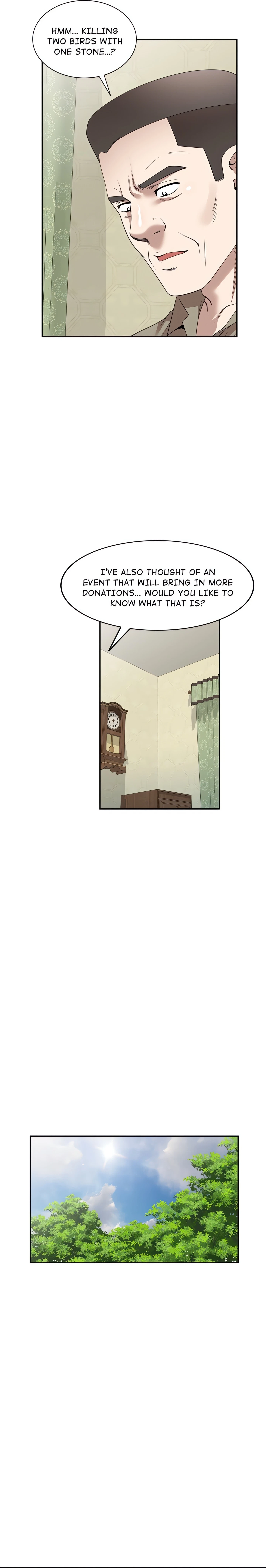 Chapter 49, page 18