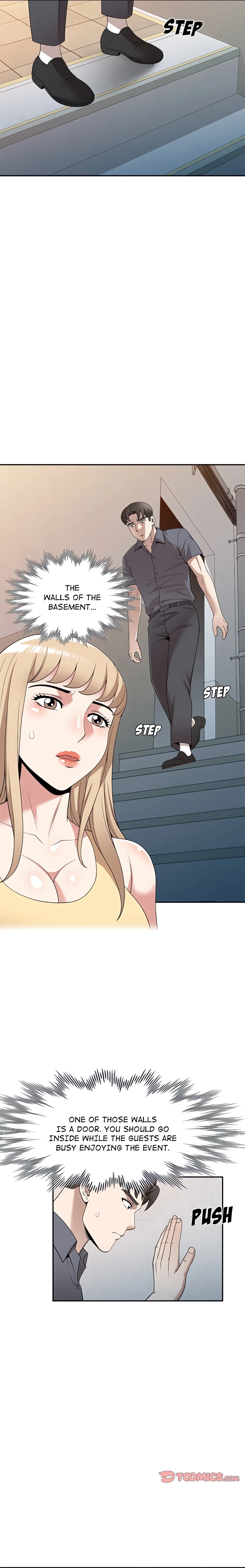 Chapter 49, page 21