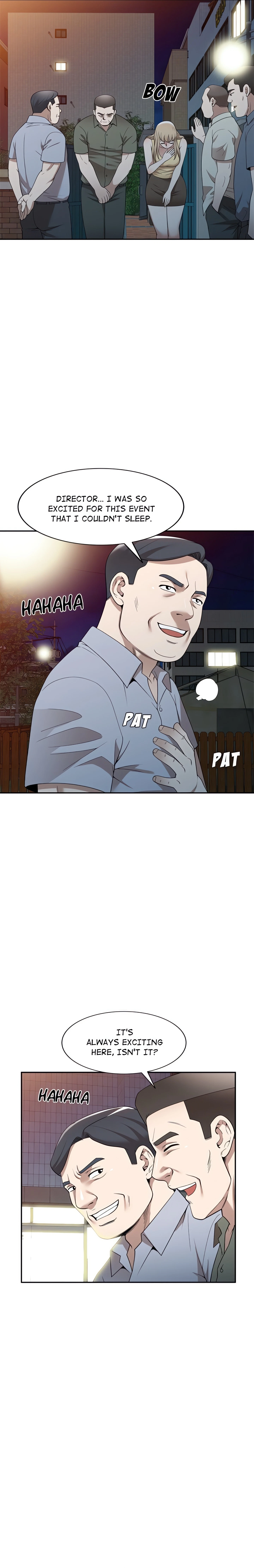 Chapter 49, page 22