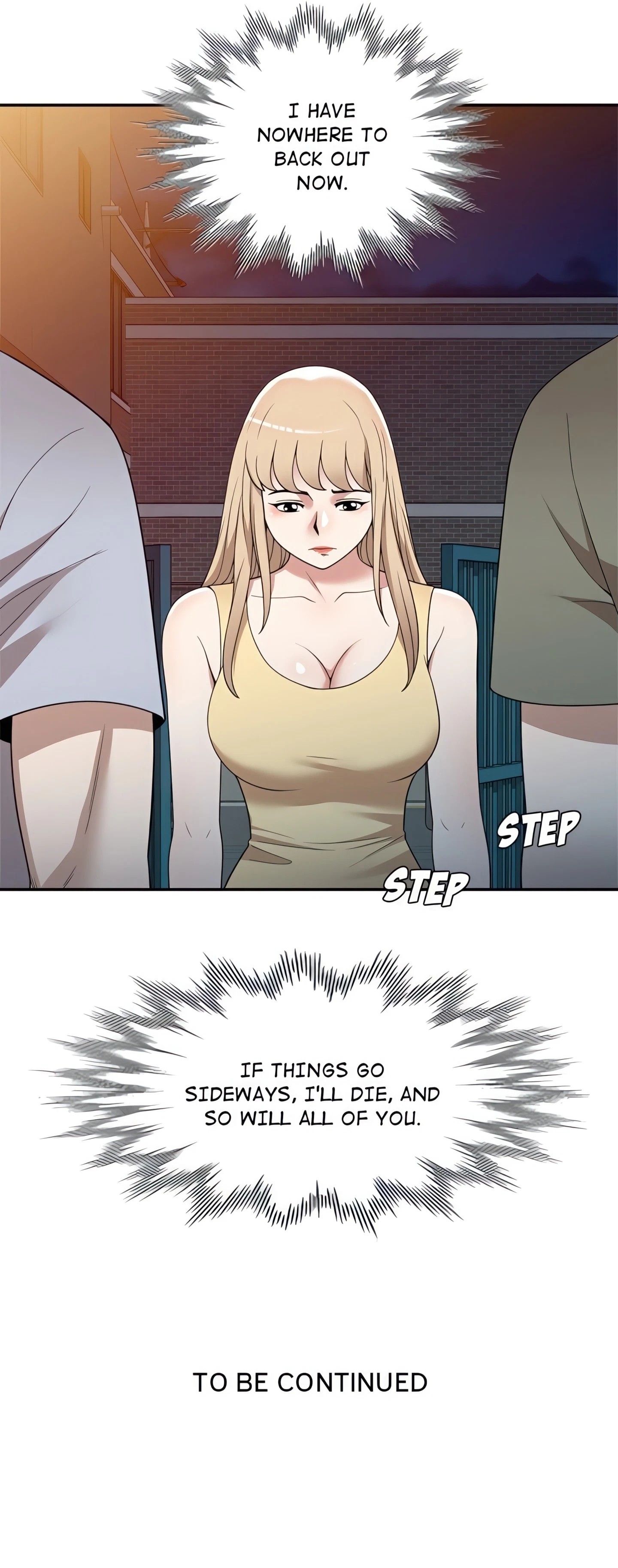 Chapter 49, page 23