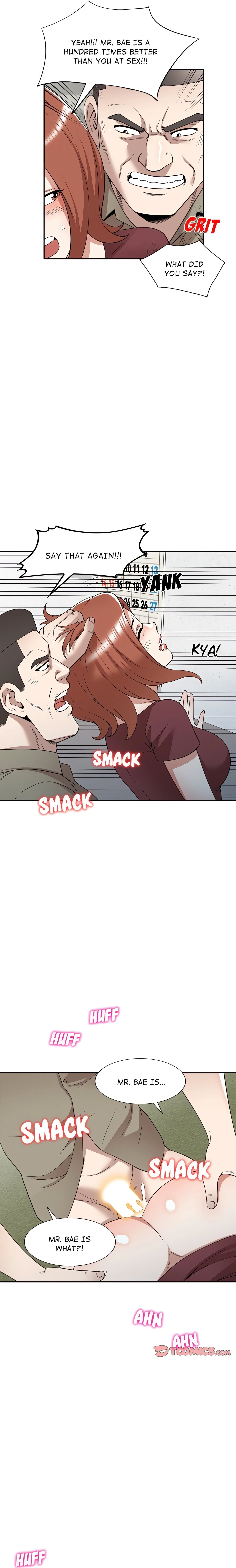 Chapter 49, page 5