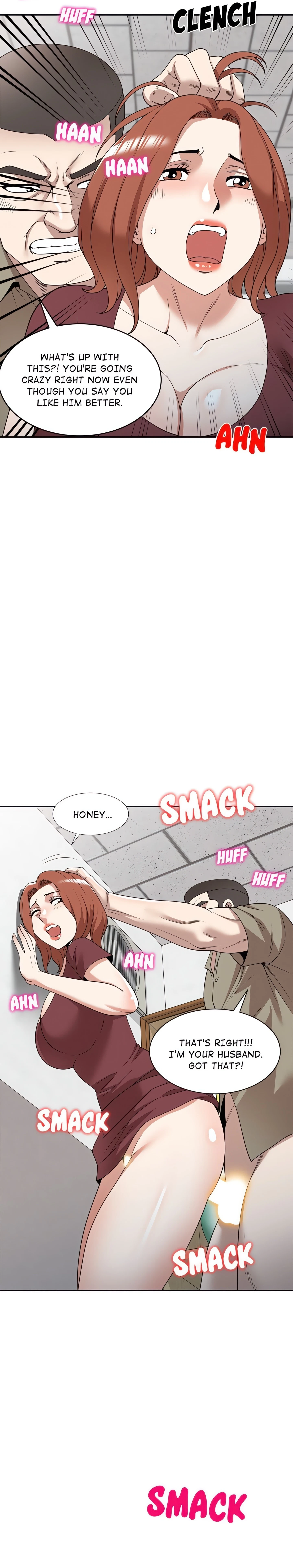 Chapter 49, page 6