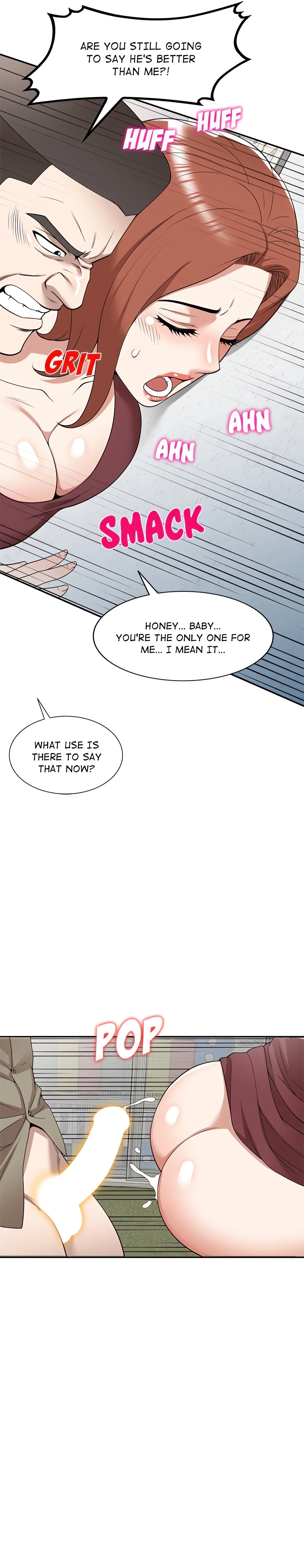 Chapter 49, page 7