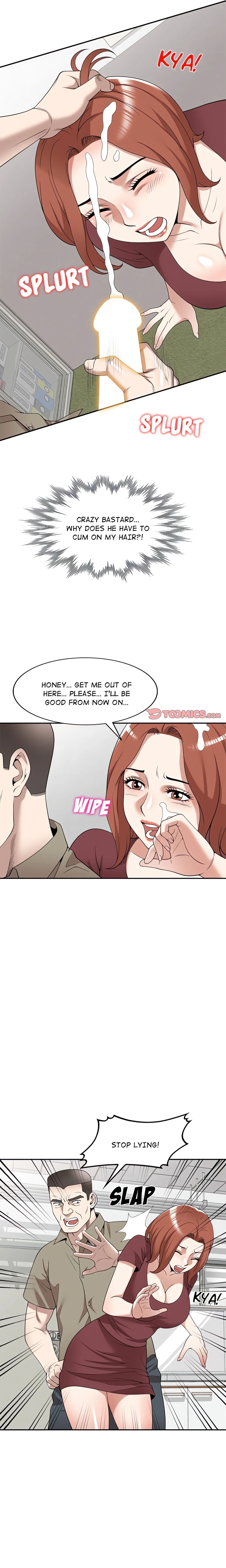 Chapter 49, page 8