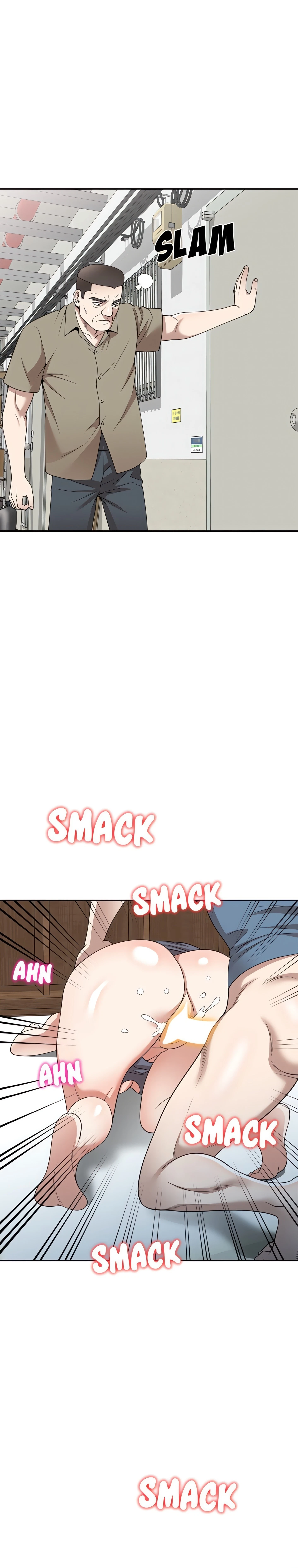 Chapter 49, page 9