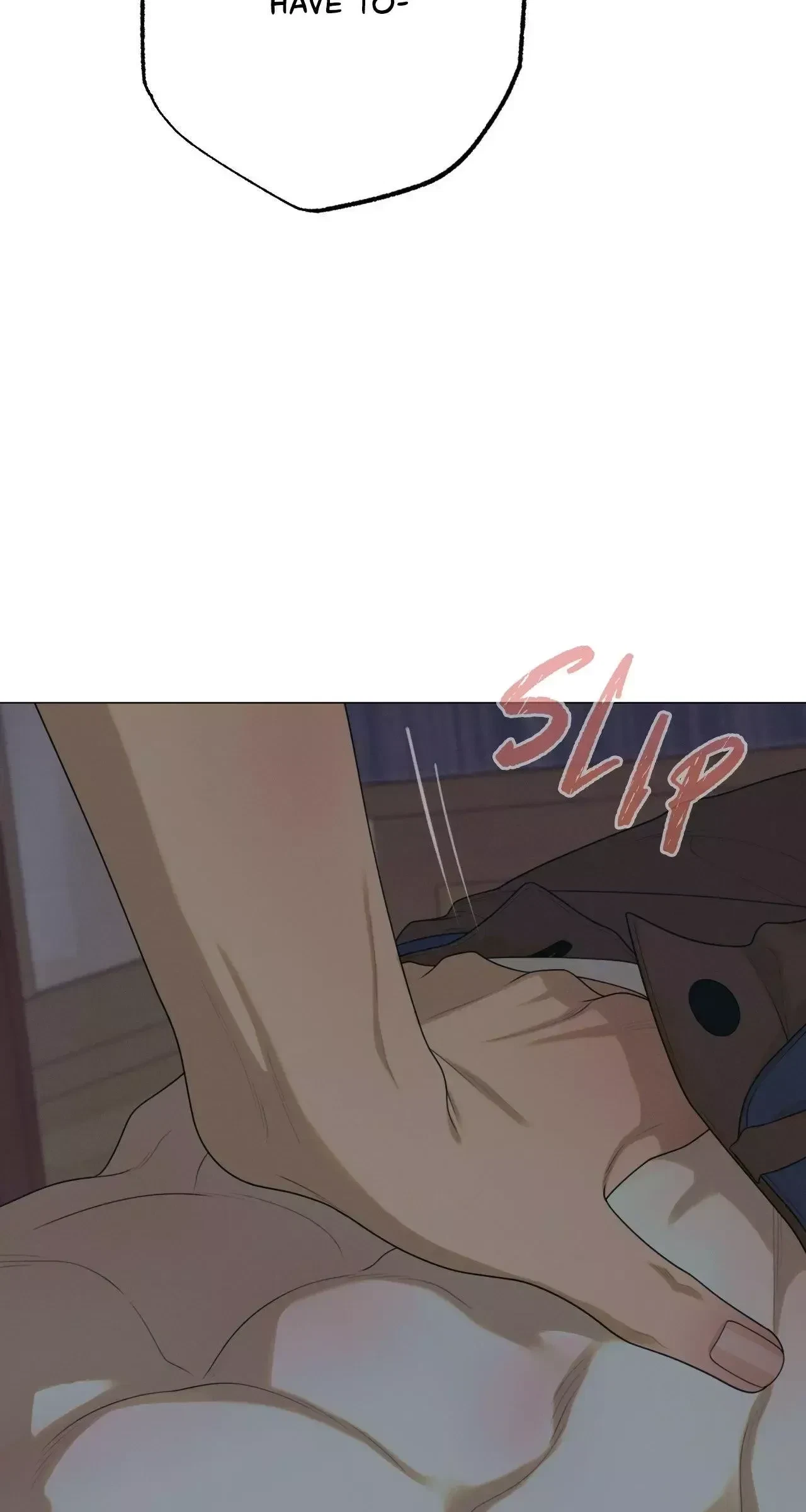 Chapter 41, page 14