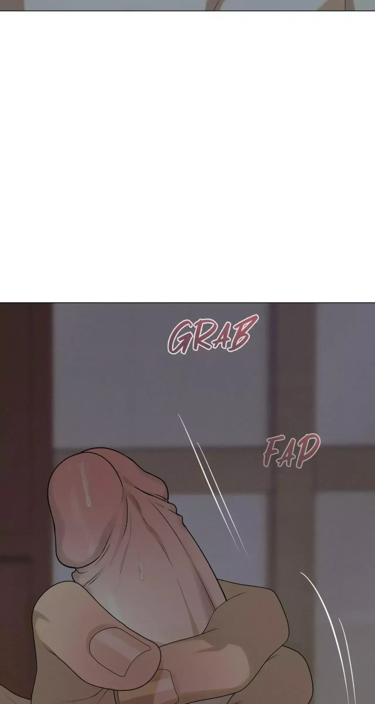 Chapter 41, page 15