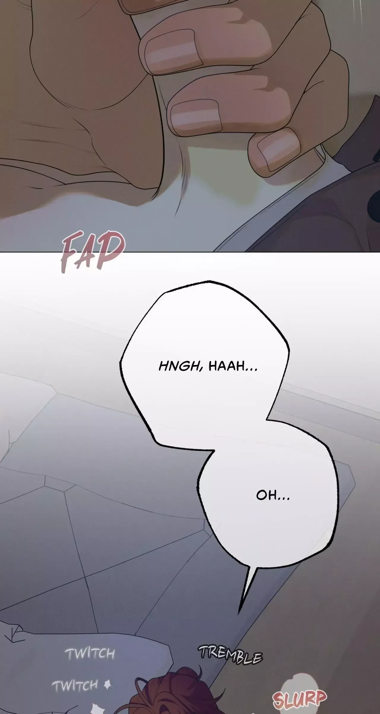 Chapter 41, page 16