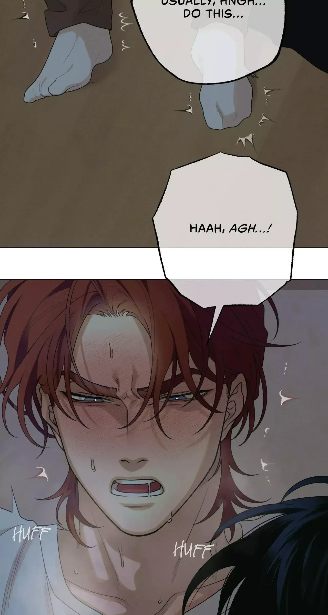 Chapter 41, page 18