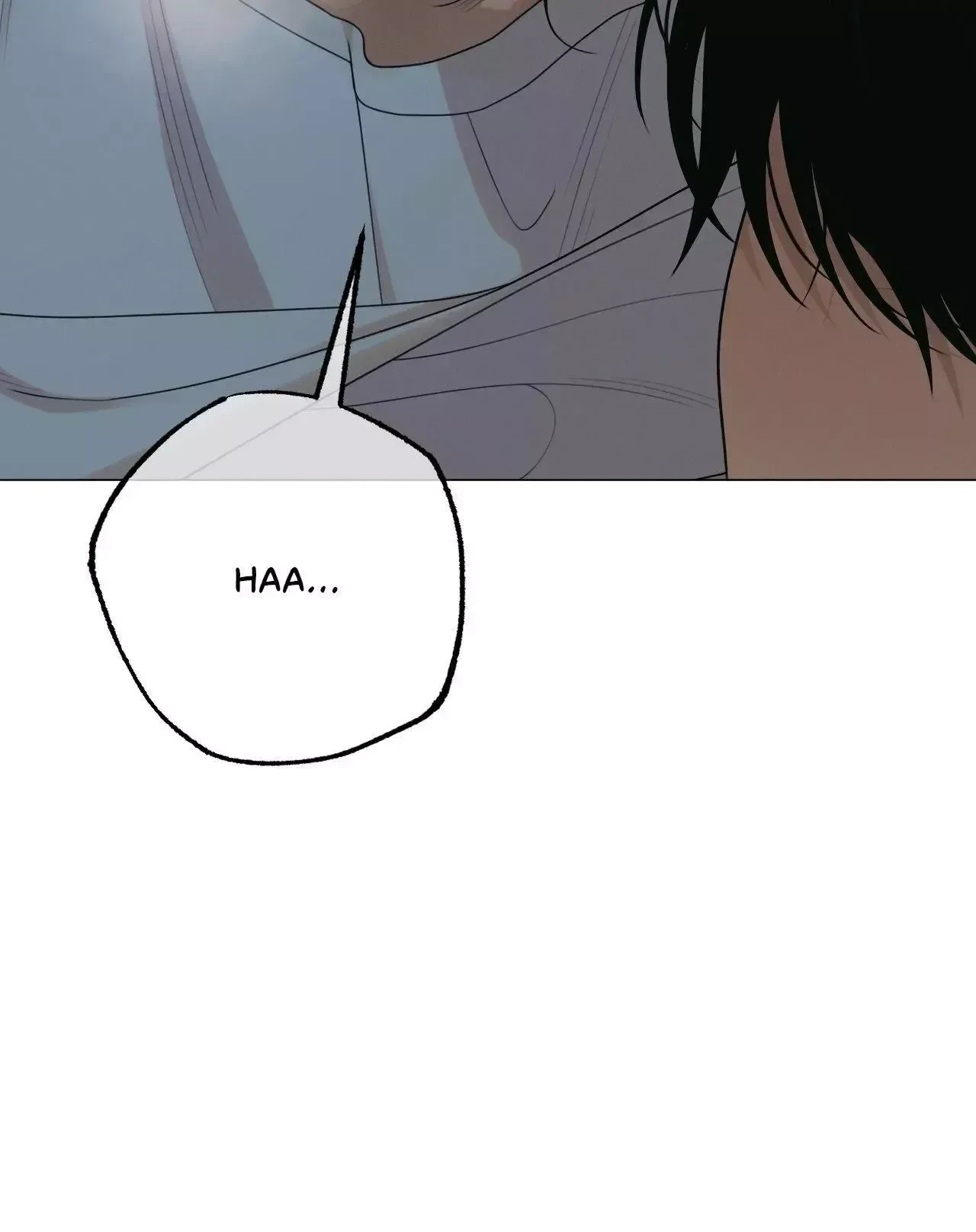 Chapter 41, page 19