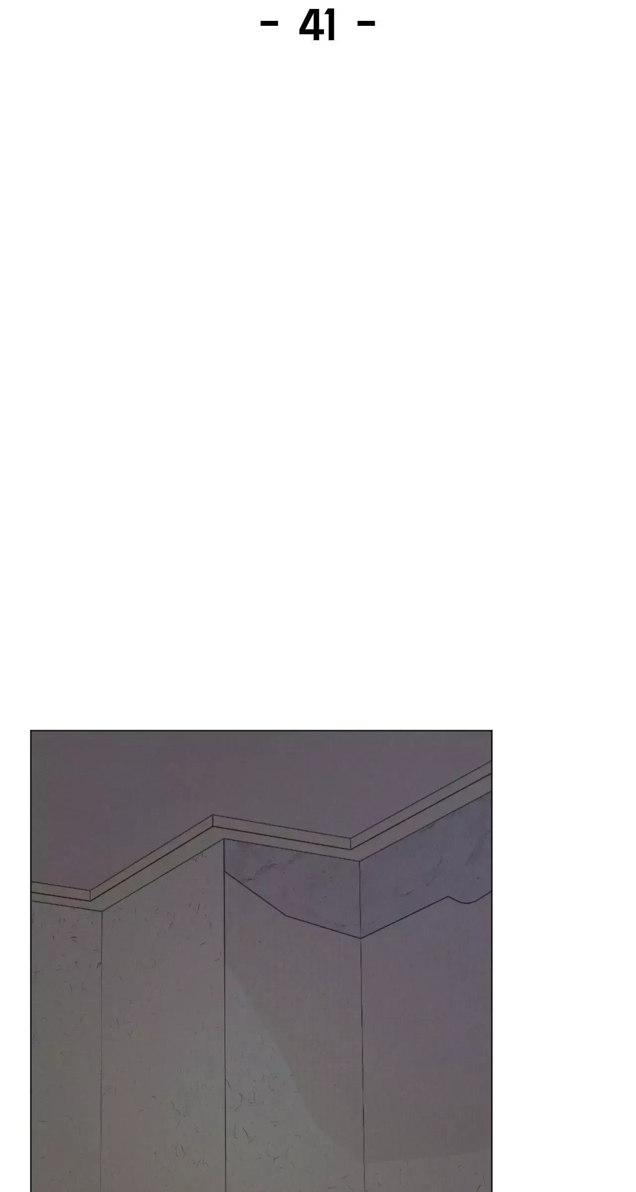 Chapter 41, page 2