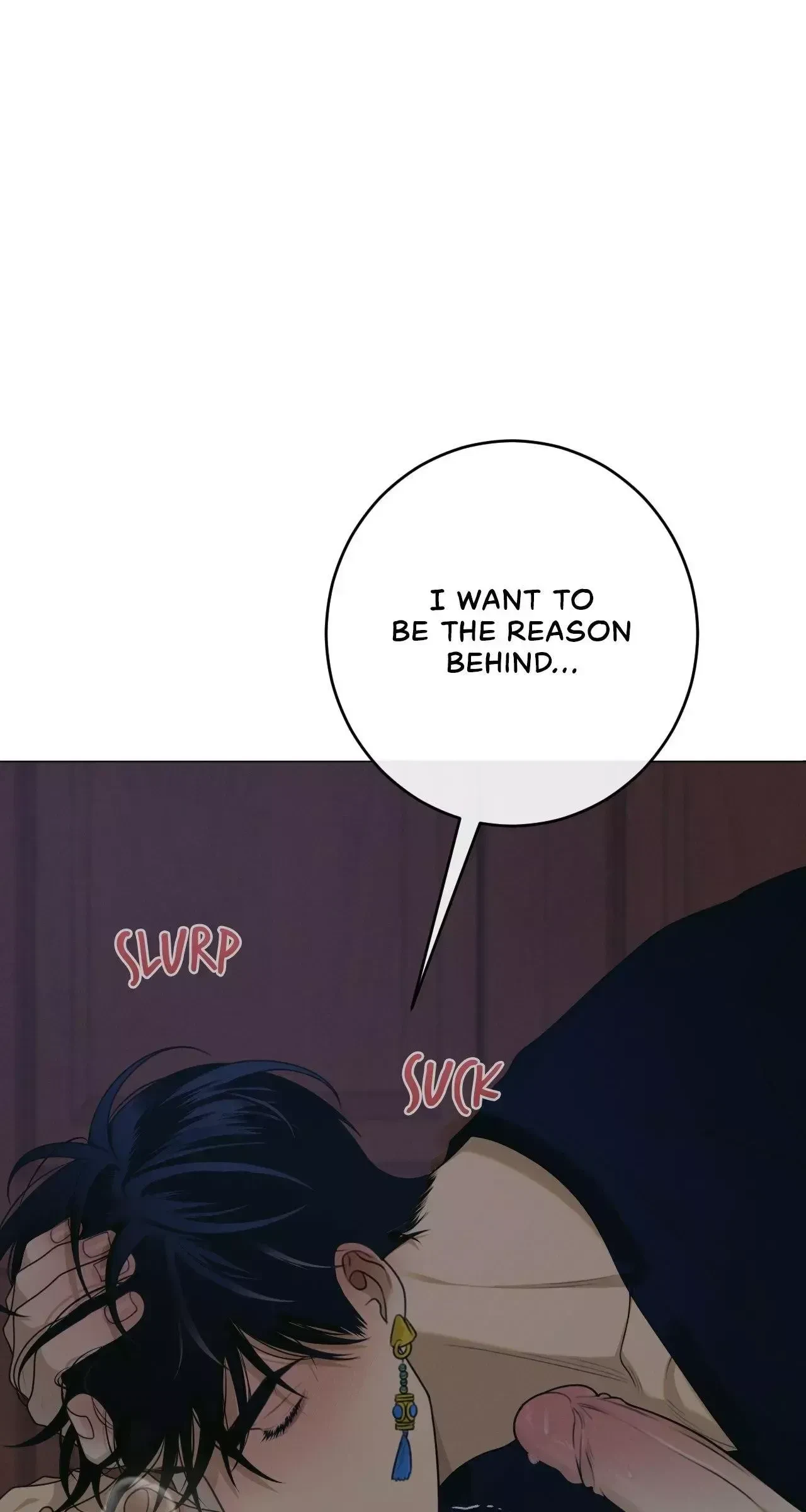 Chapter 41, page 20