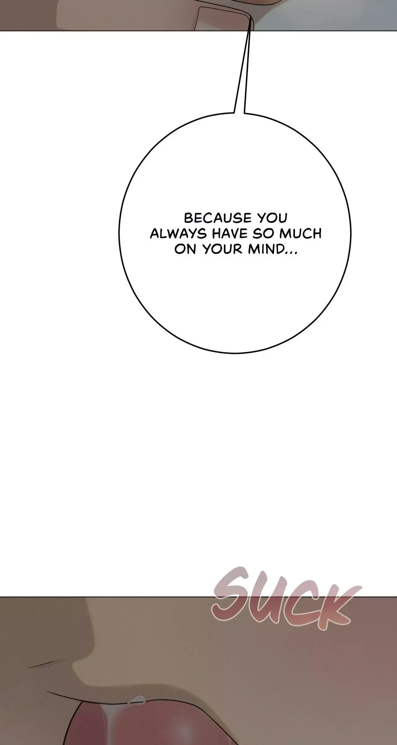 Chapter 41, page 24