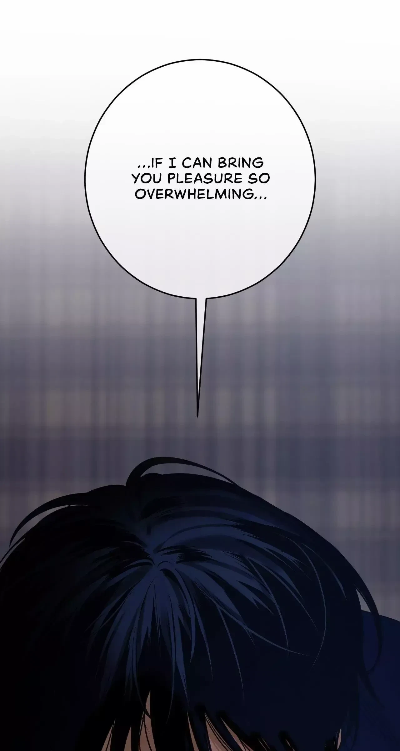 Chapter 41, page 29