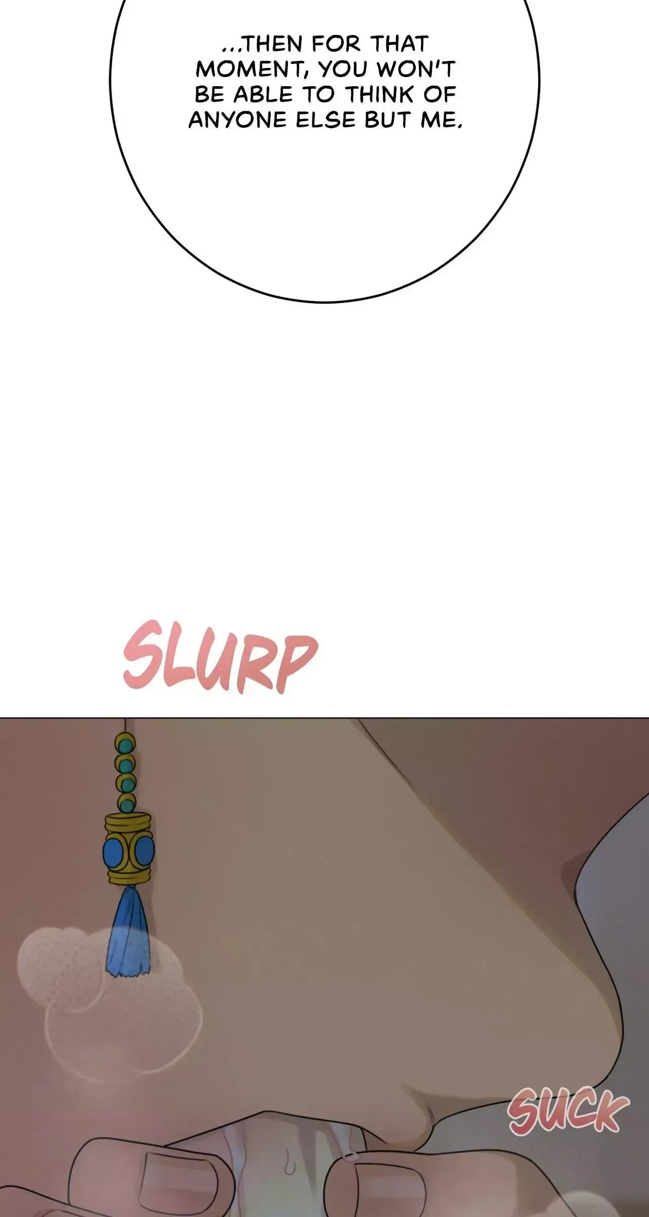 Chapter 41, page 31