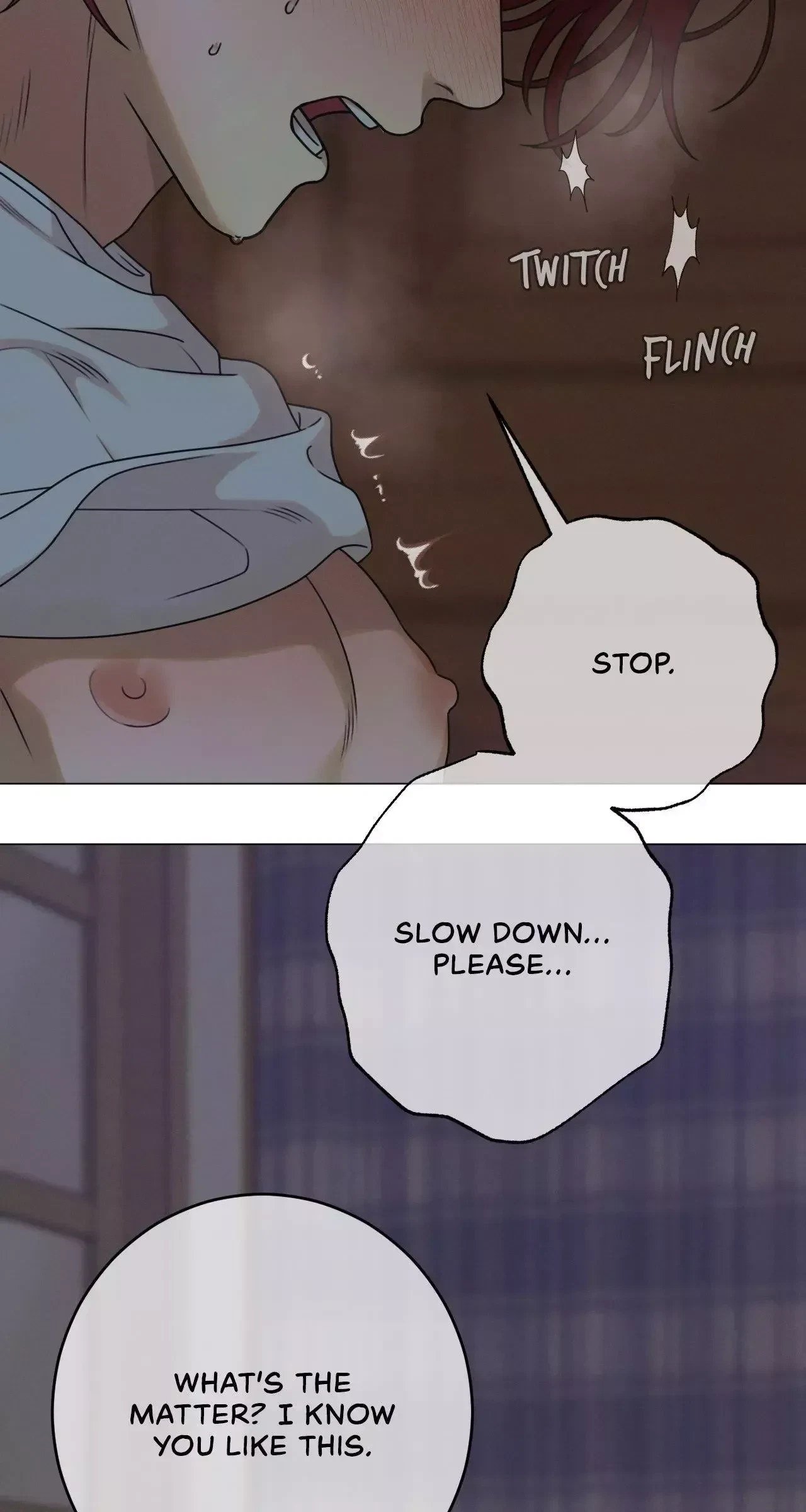 Chapter 41, page 34