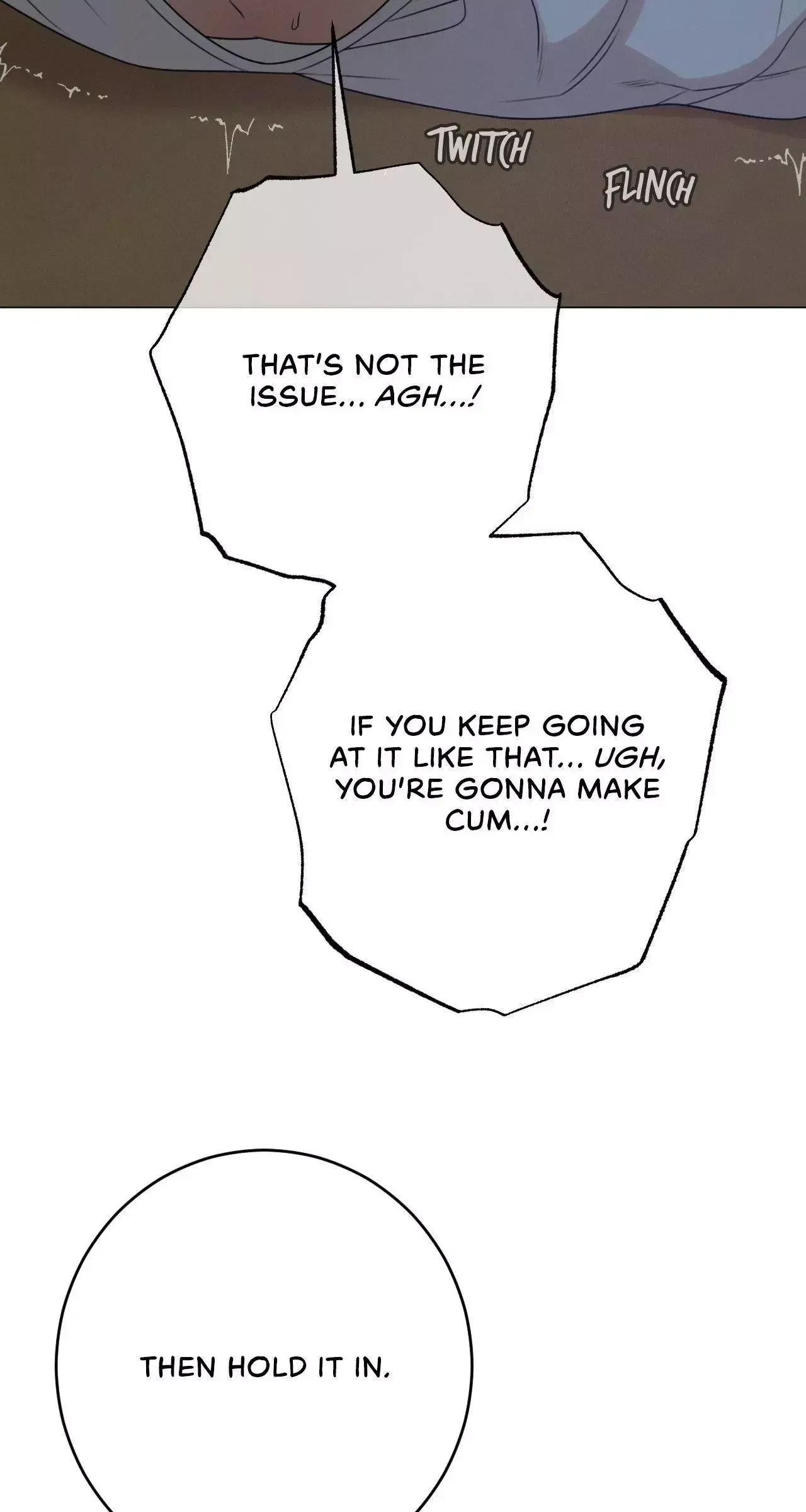 Chapter 41, page 36