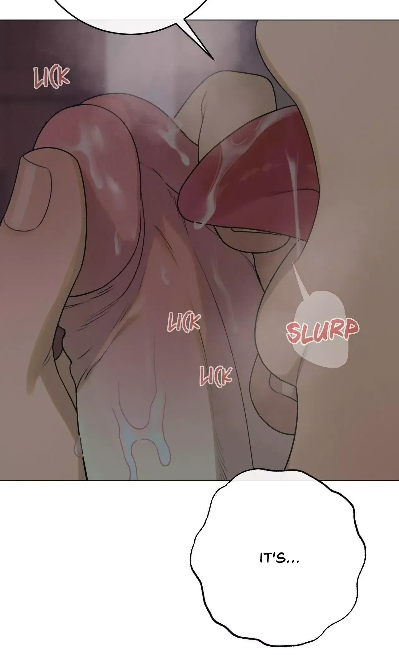 Chapter 41, page 37