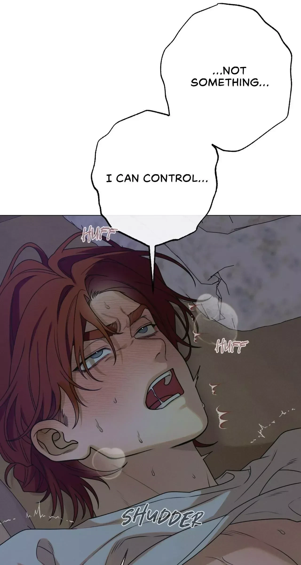 Chapter 41, page 38