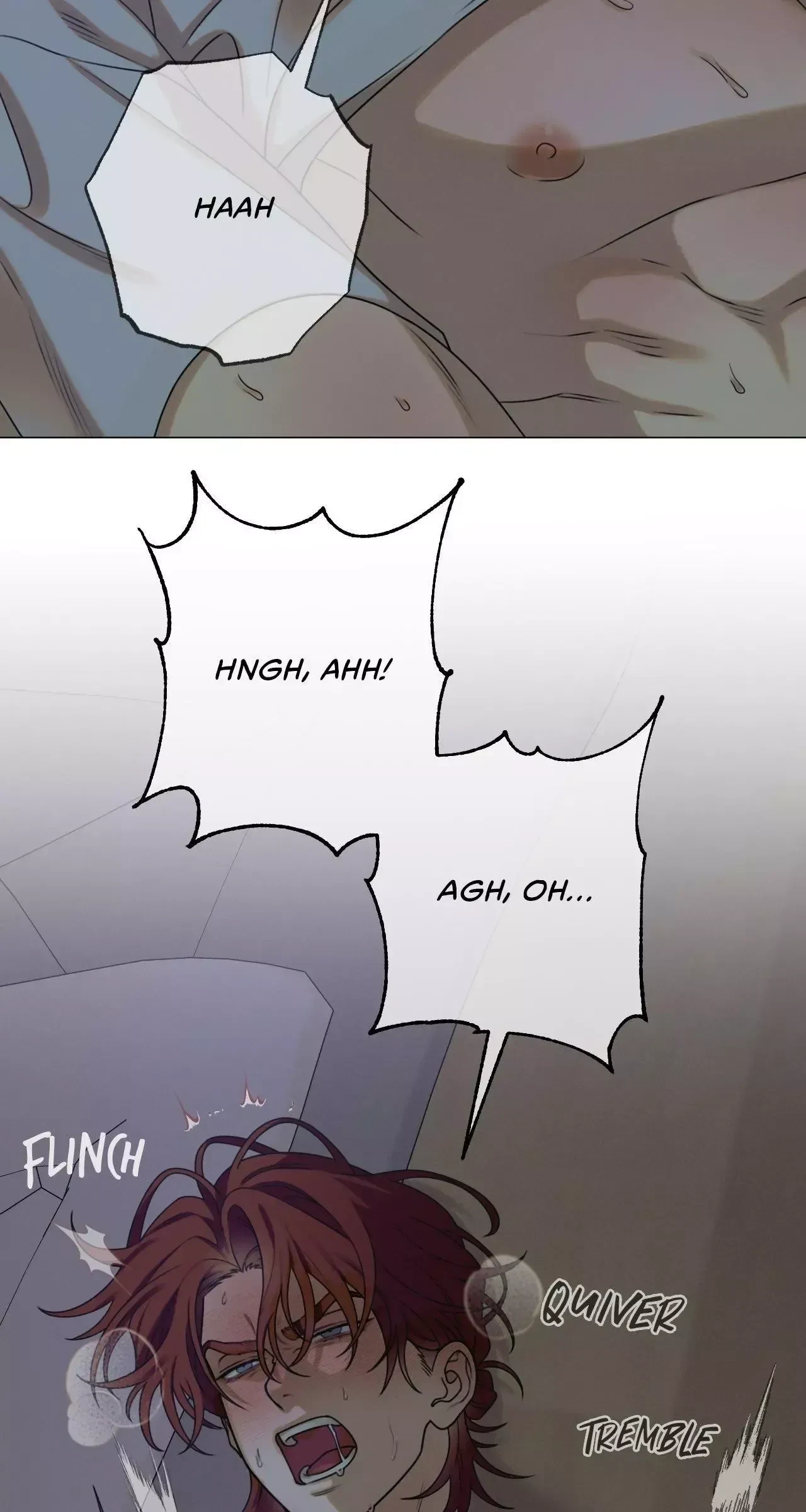 Chapter 41, page 39