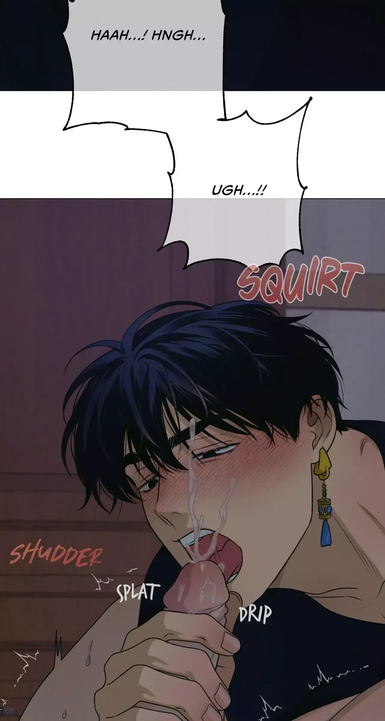 Chapter 41, page 41