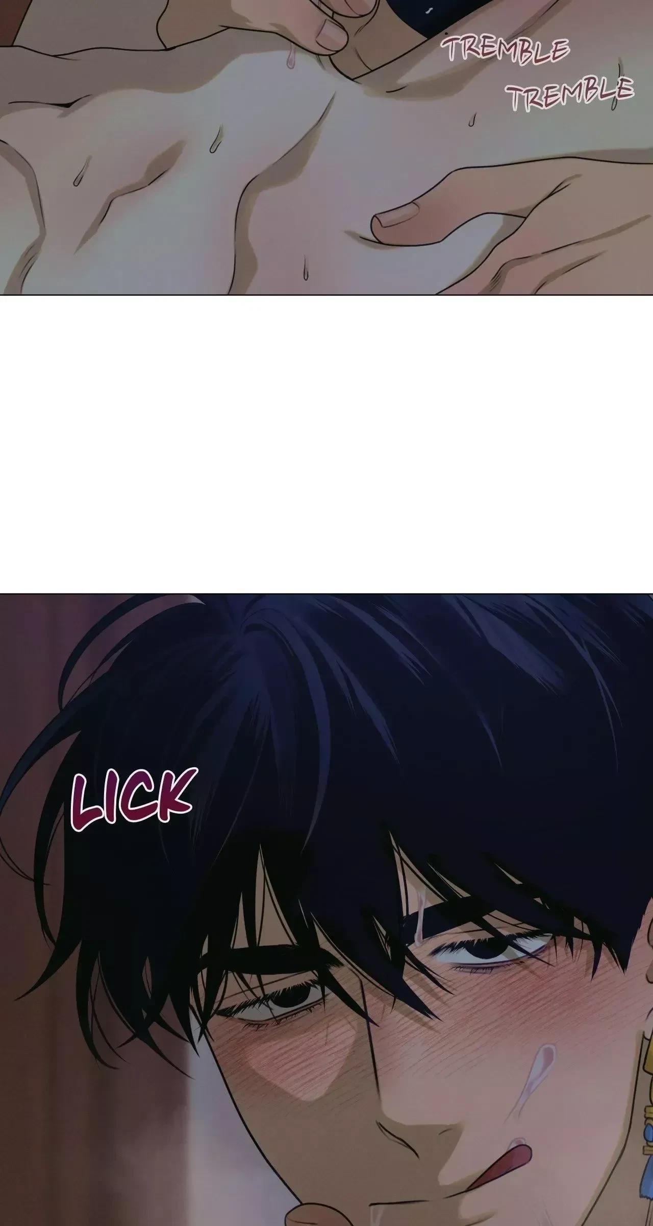 Chapter 41, page 42