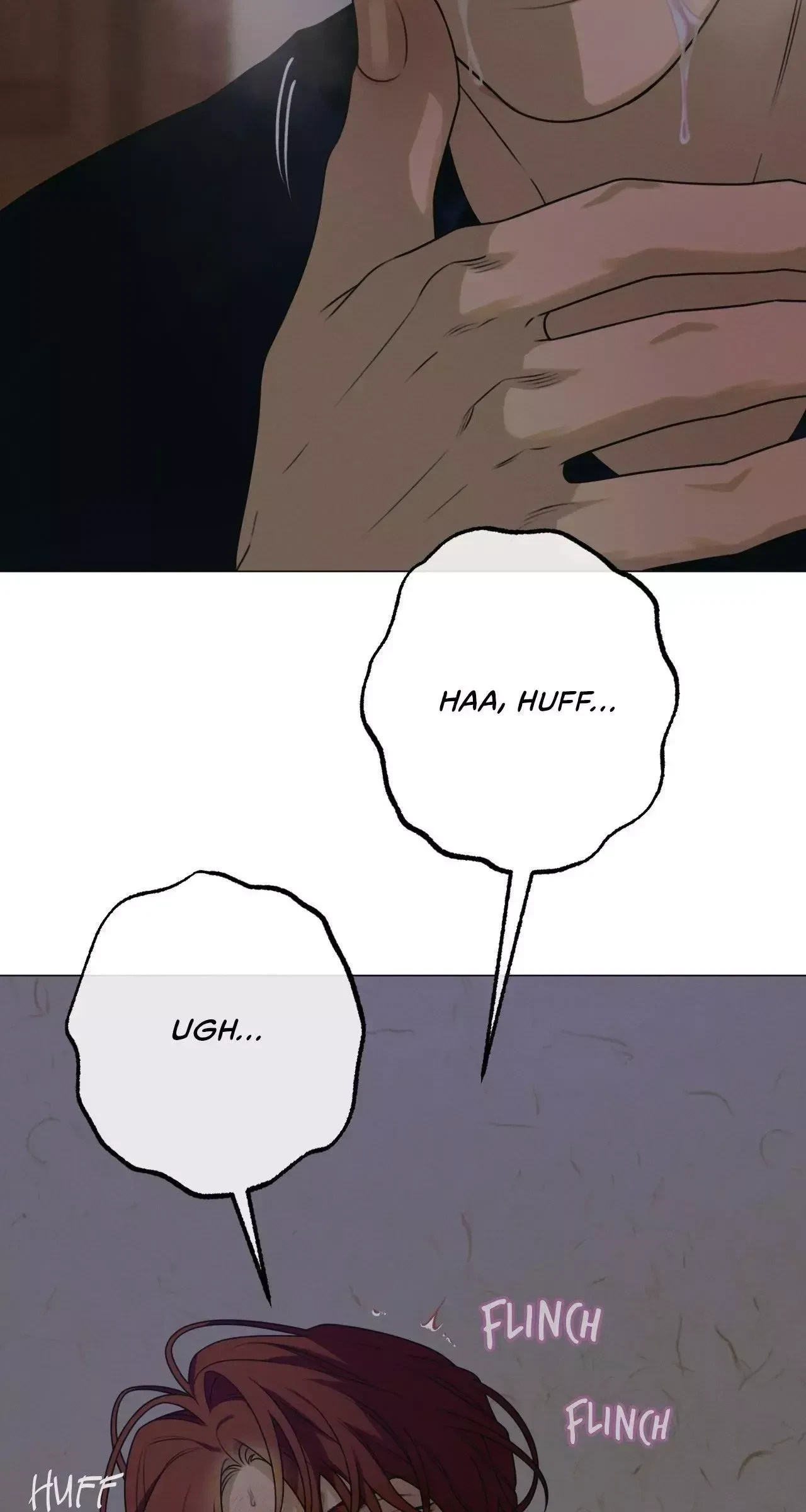 Chapter 41, page 43