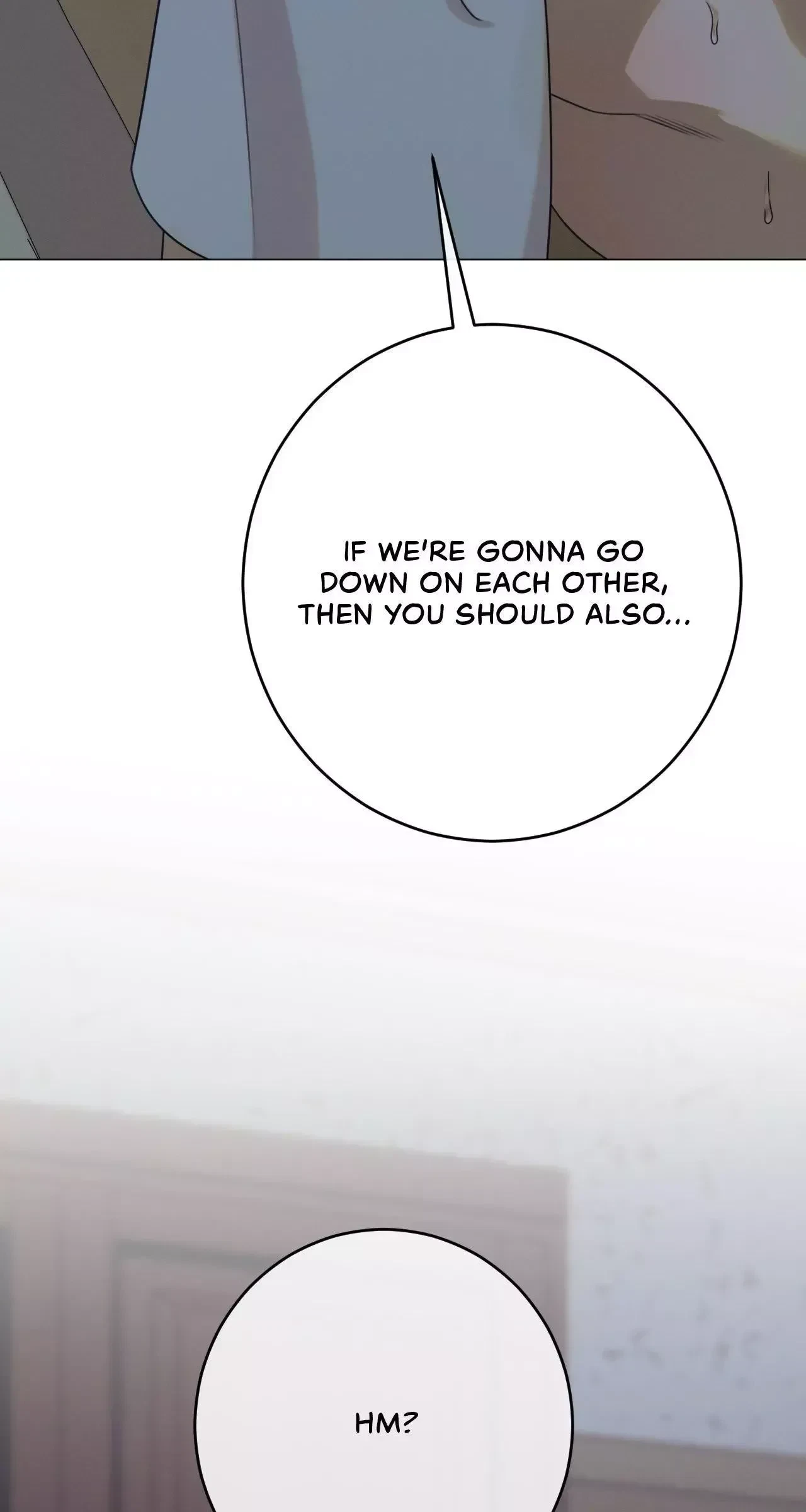 Chapter 41, page 49