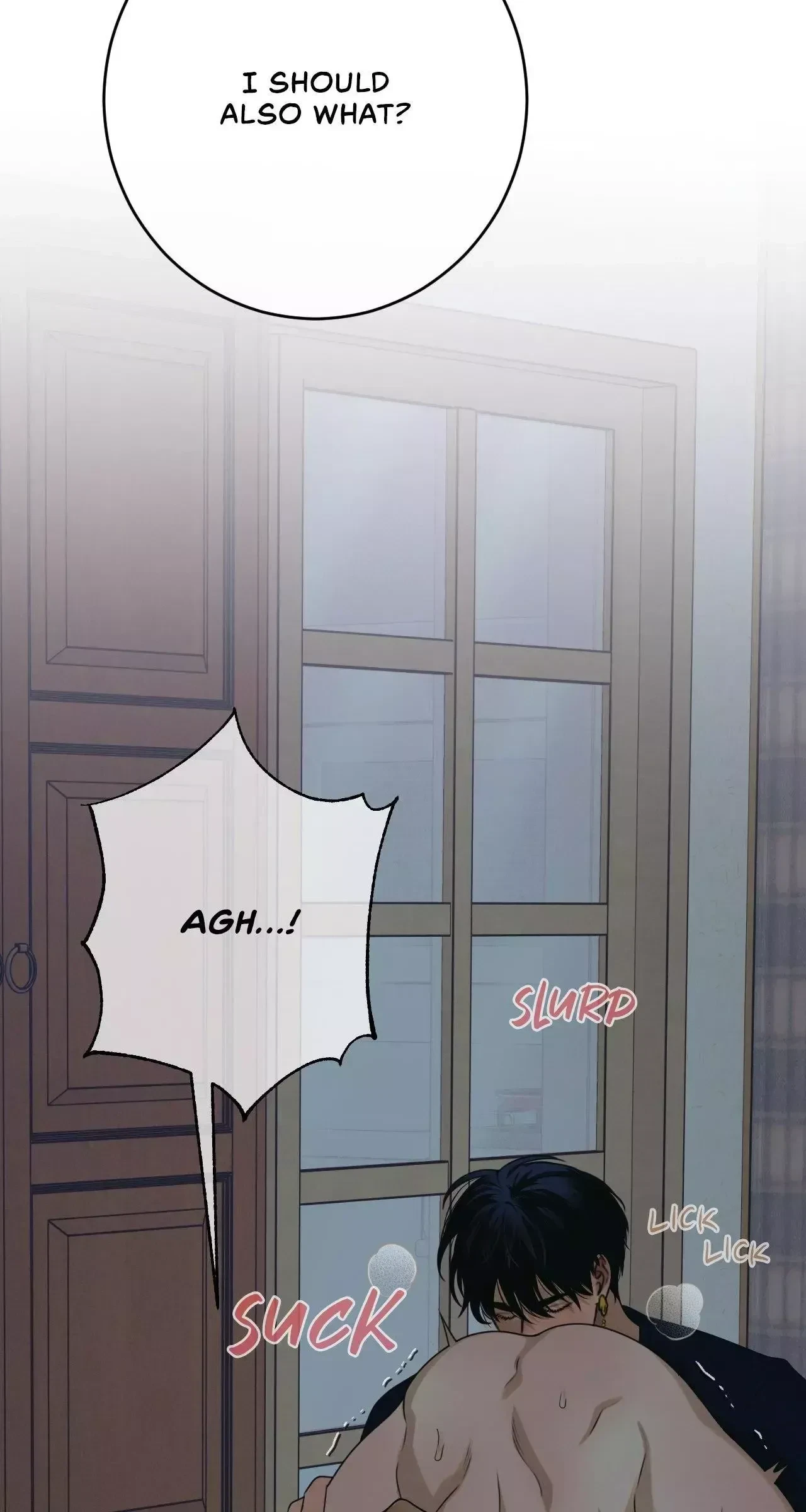 Chapter 41, page 52