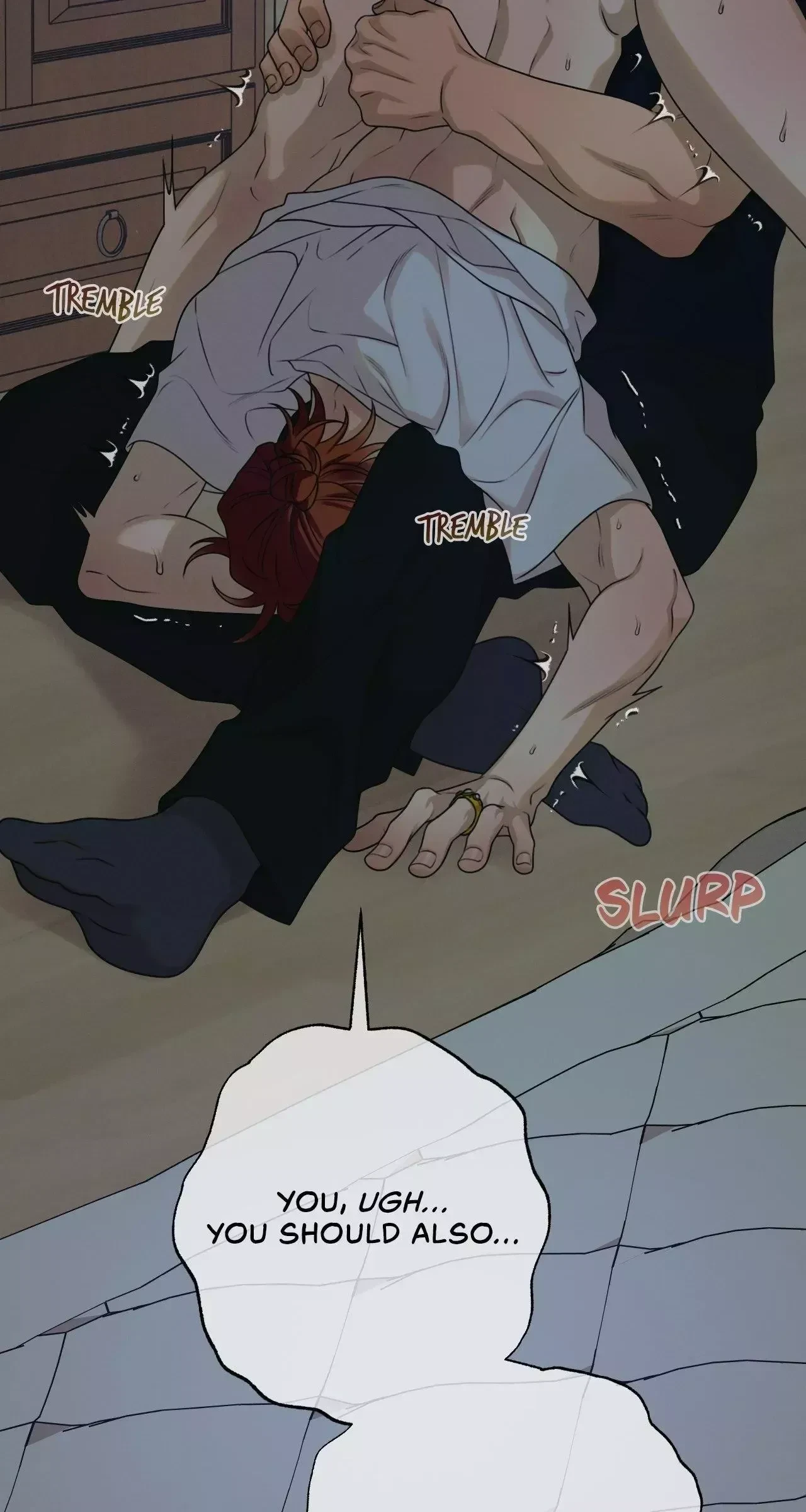 Chapter 41, page 53