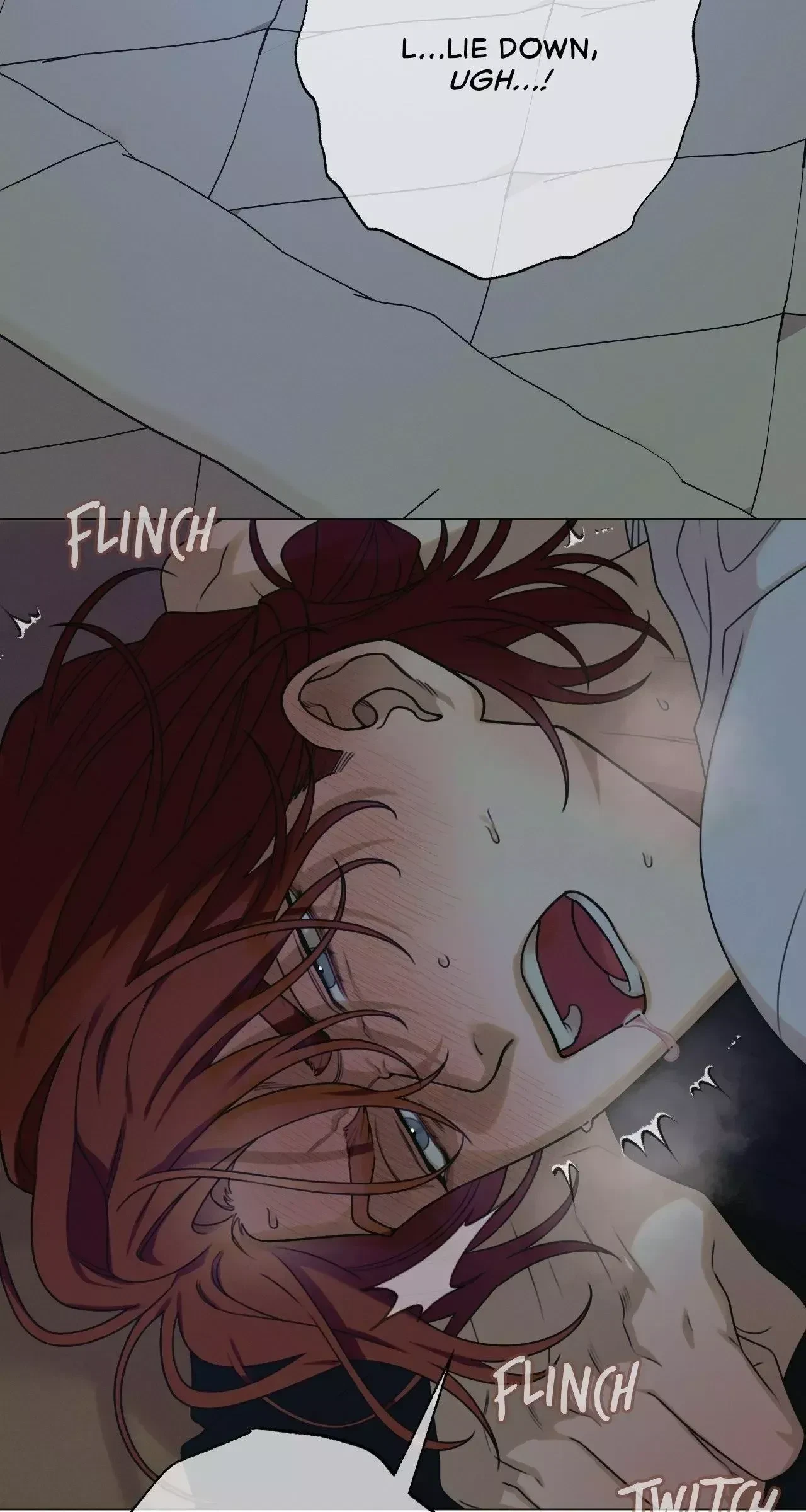 Chapter 41, page 54