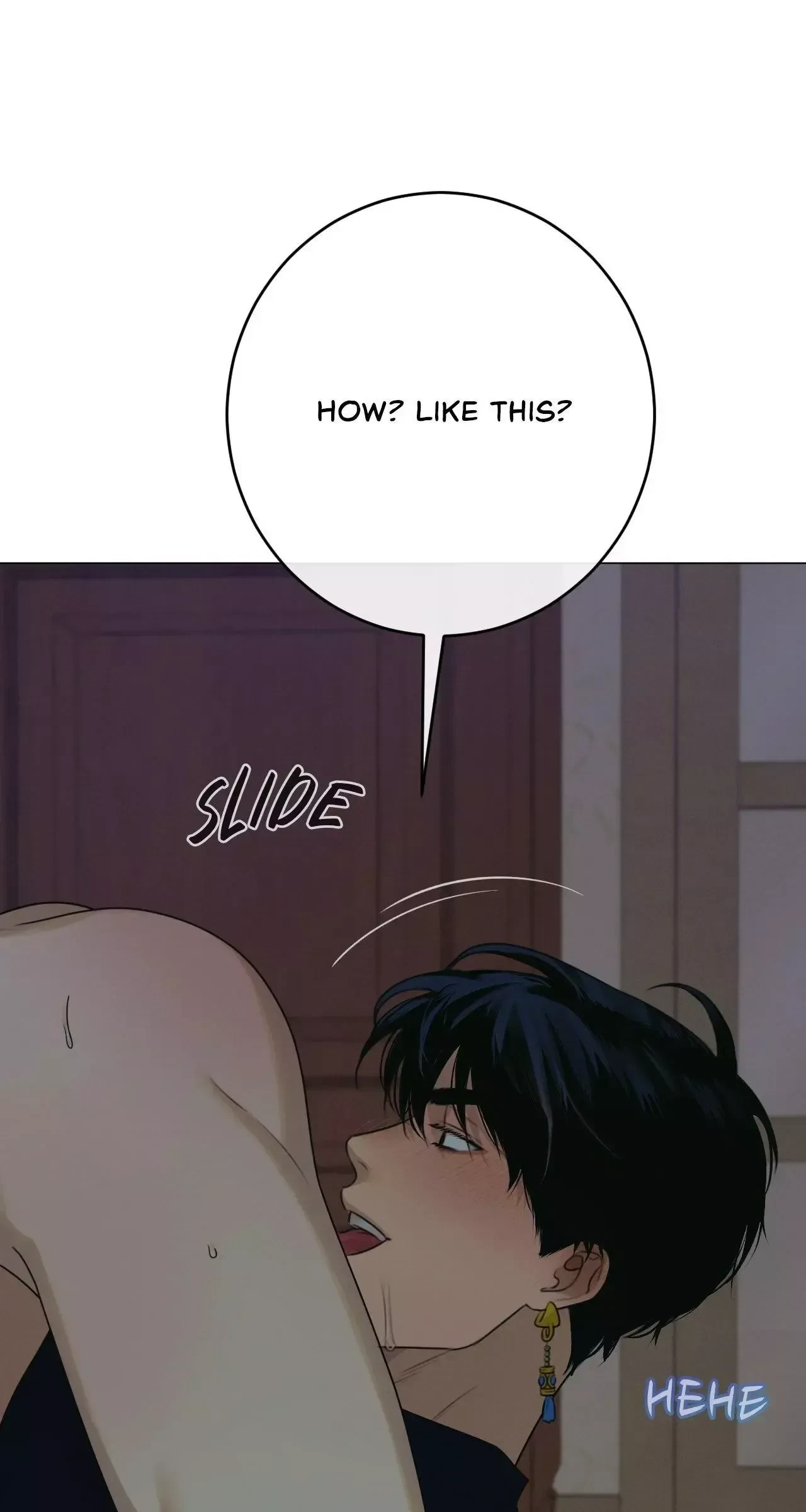 Chapter 41, page 56