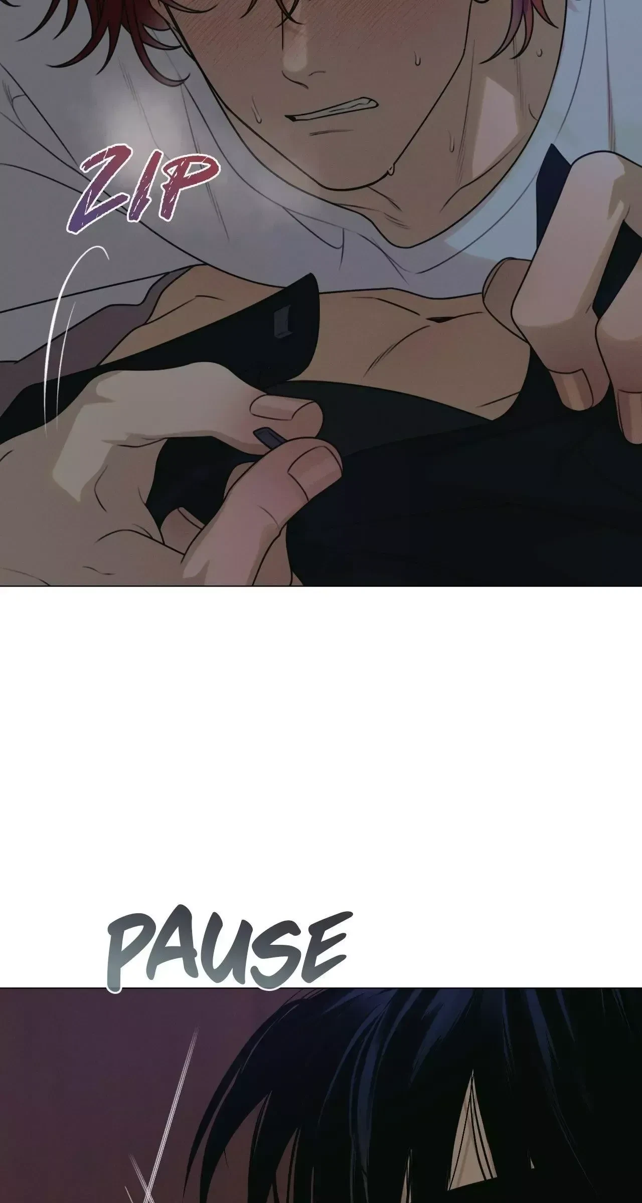 Chapter 41, page 58