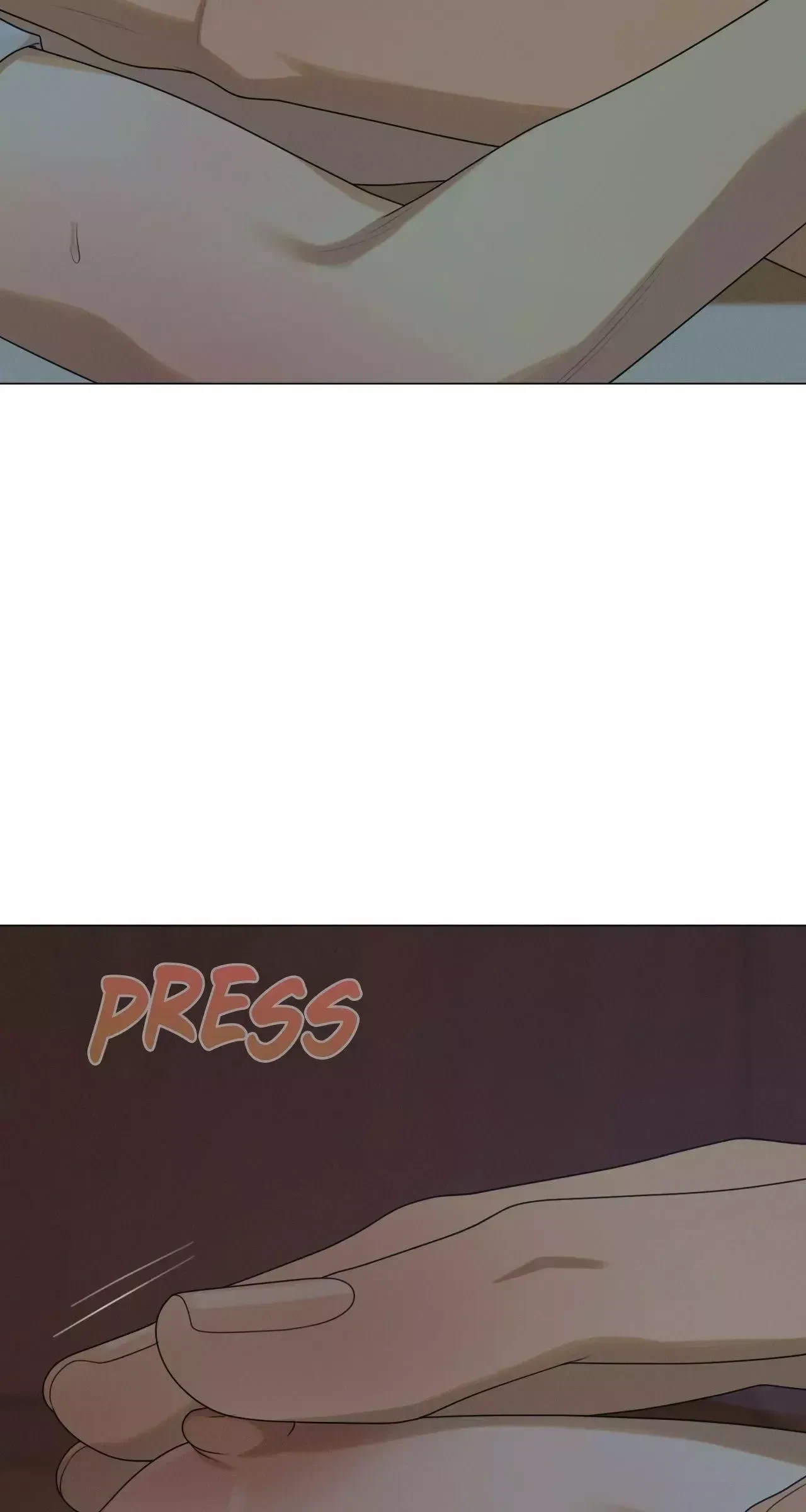 Chapter 41, page 6