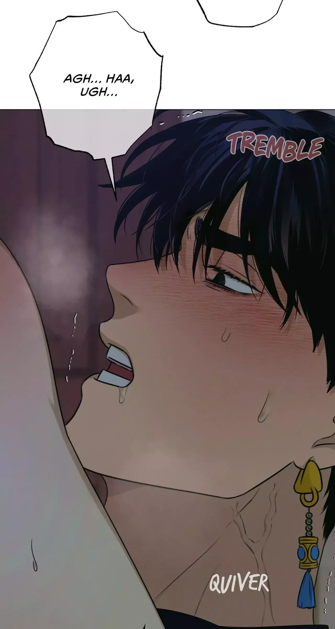 Chapter 41, page 64