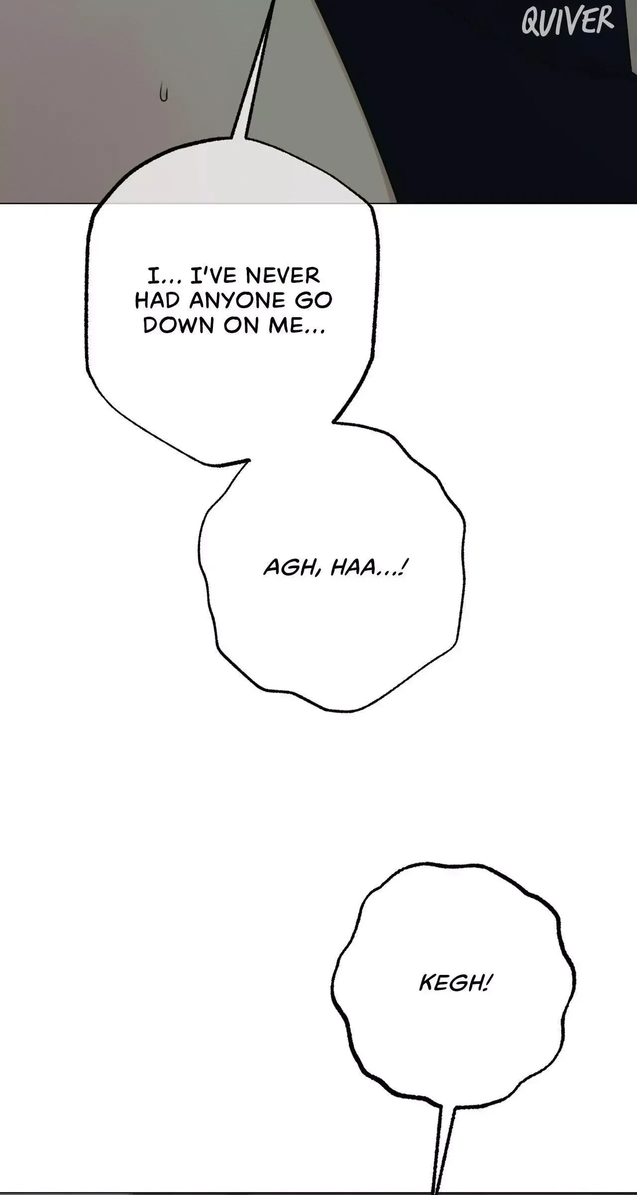 Chapter 41, page 65
