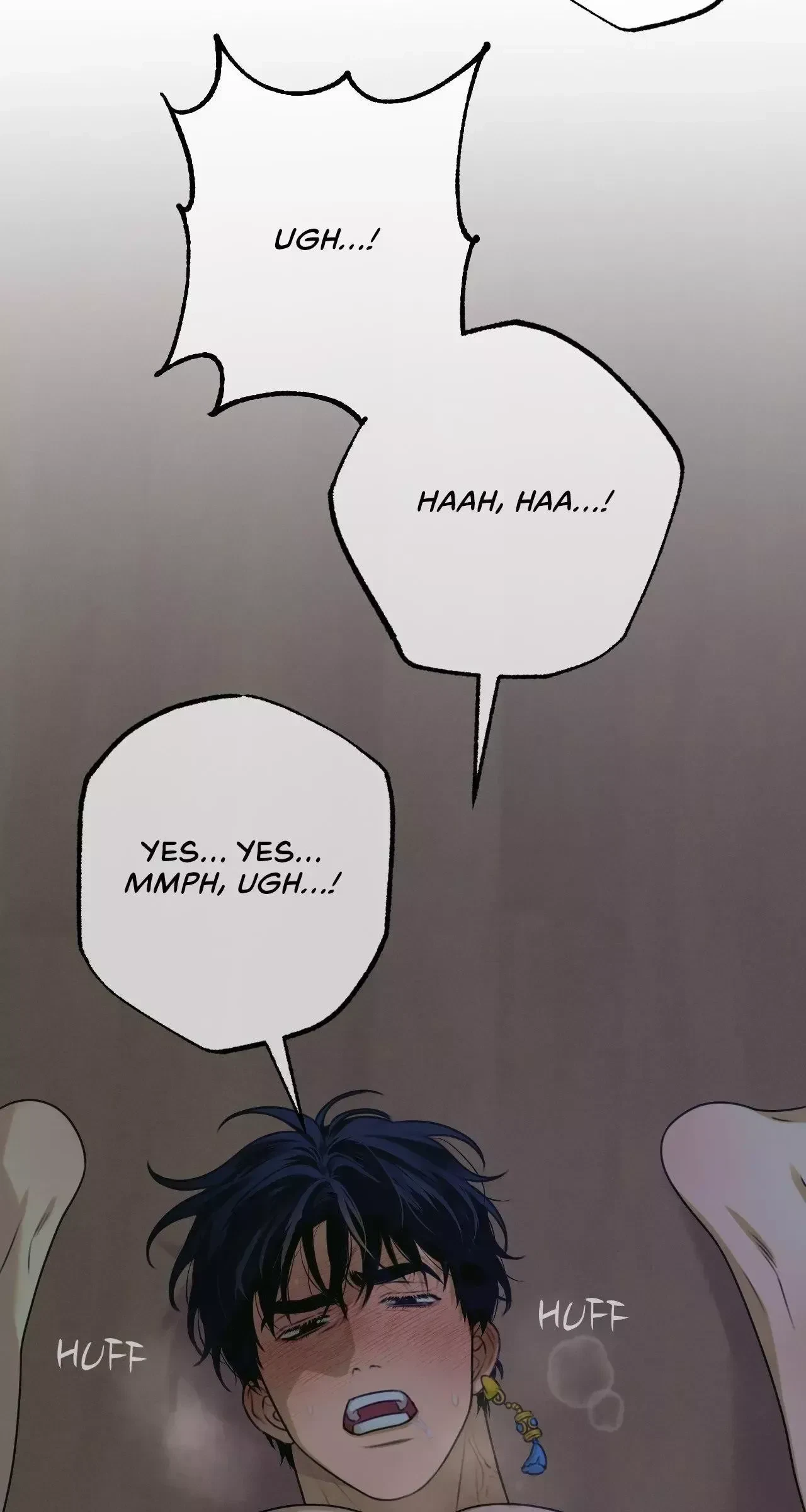 Chapter 41, page 67