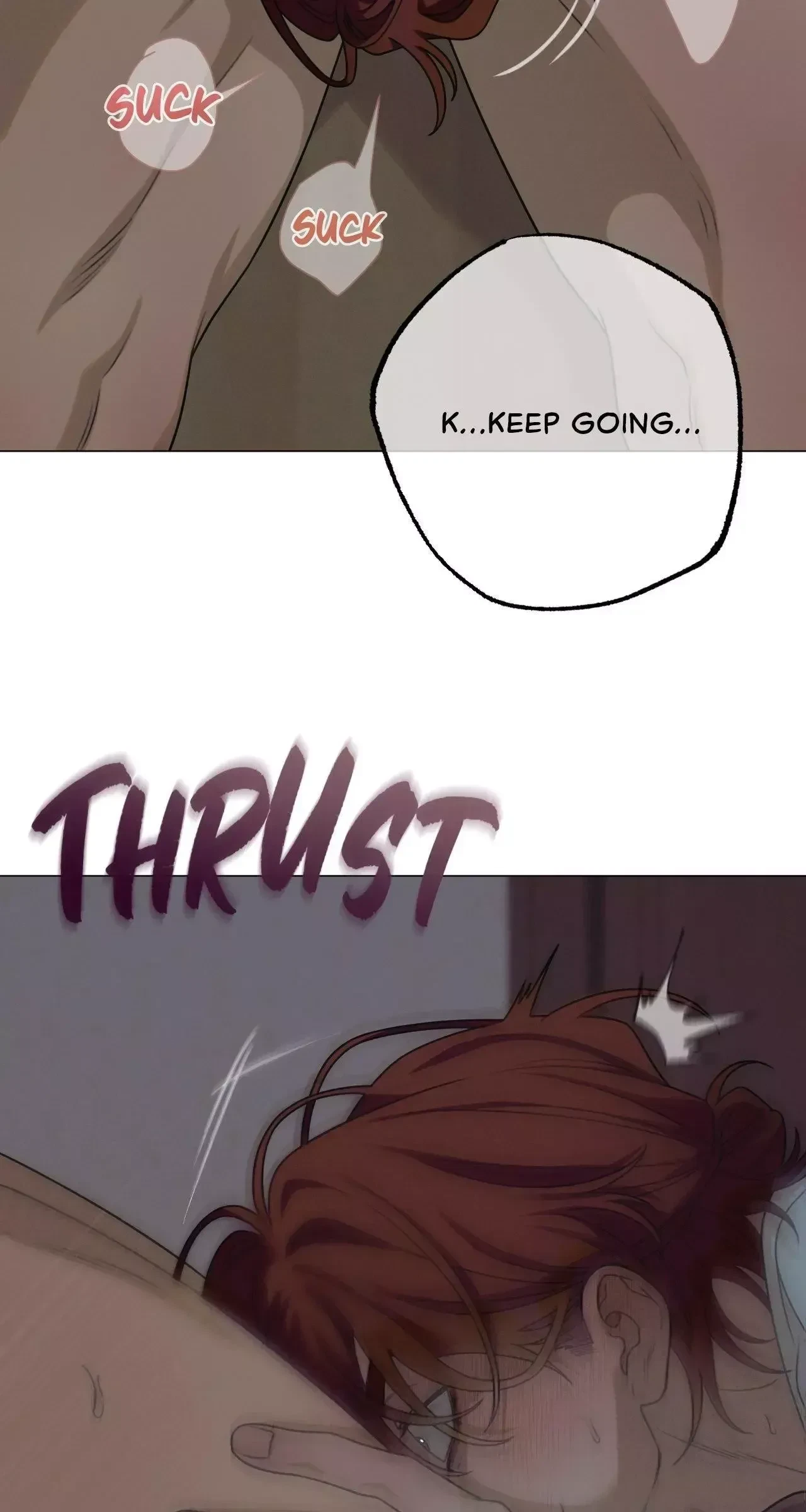 Chapter 41, page 69