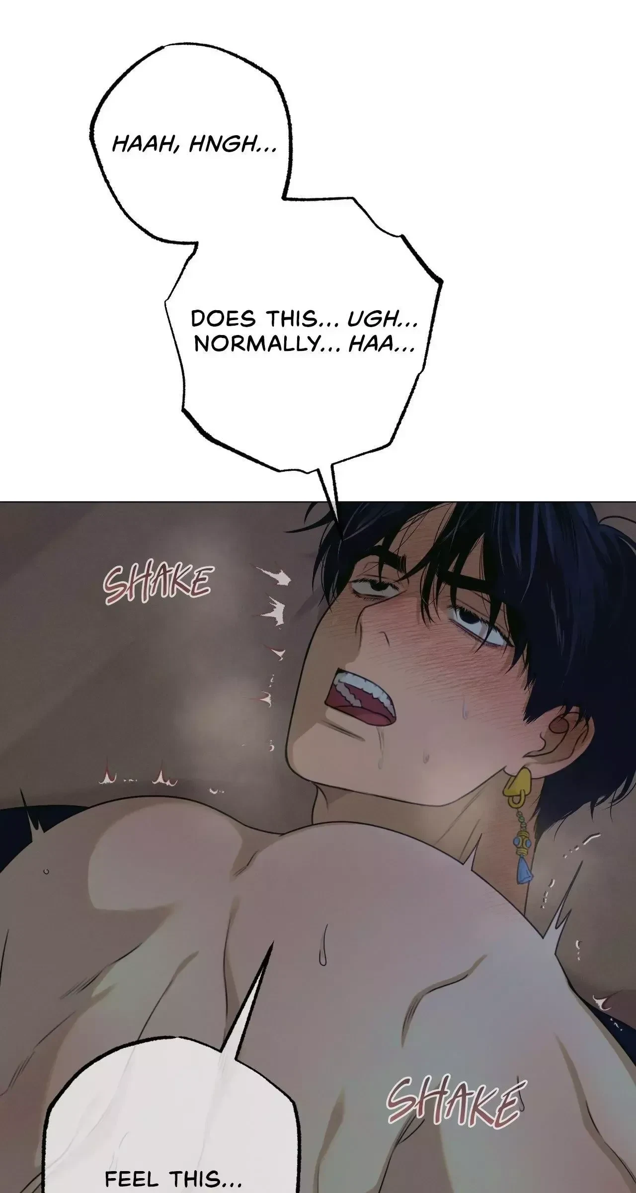 Chapter 41, page 71