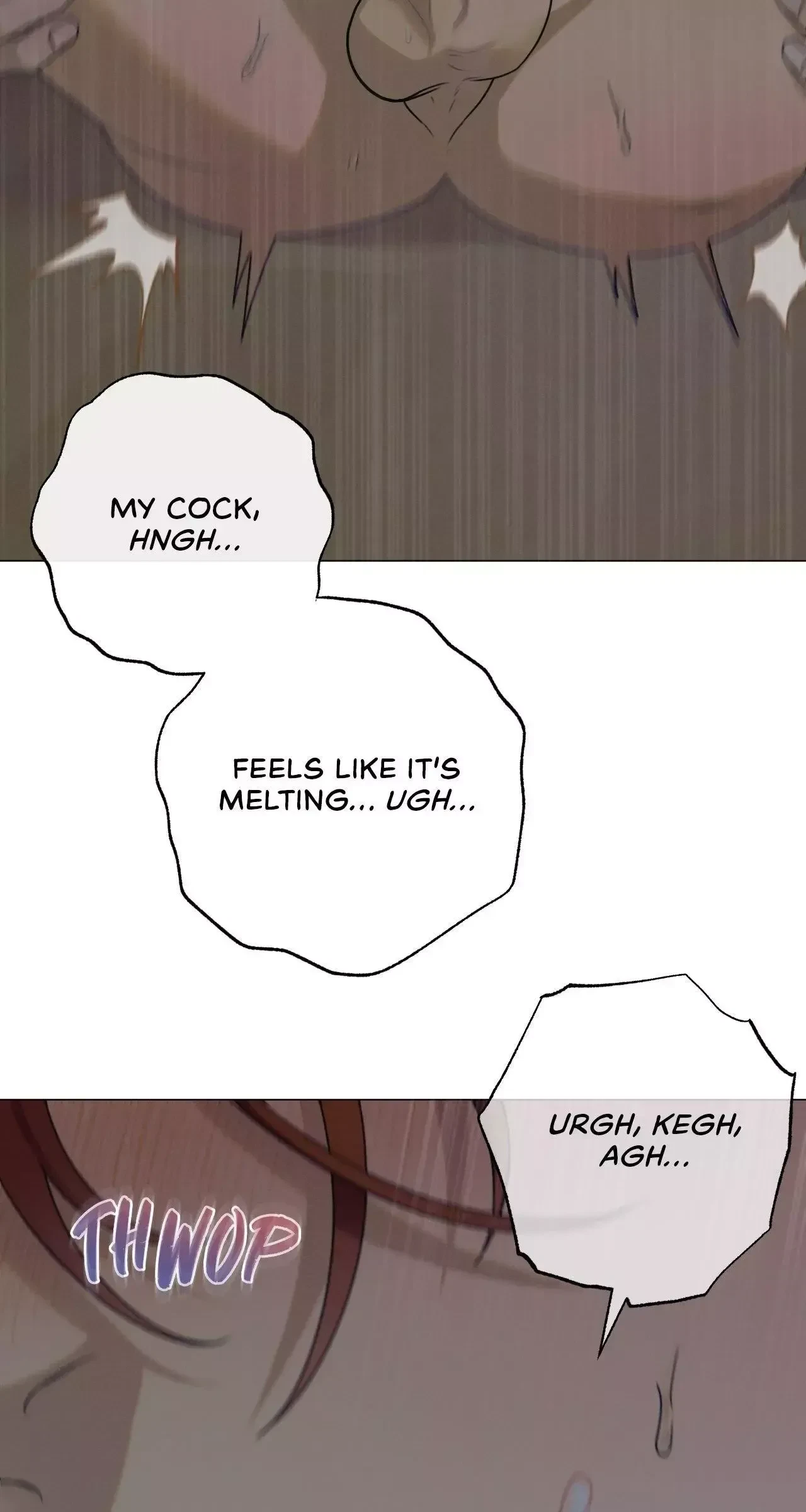 Chapter 41, page 73
