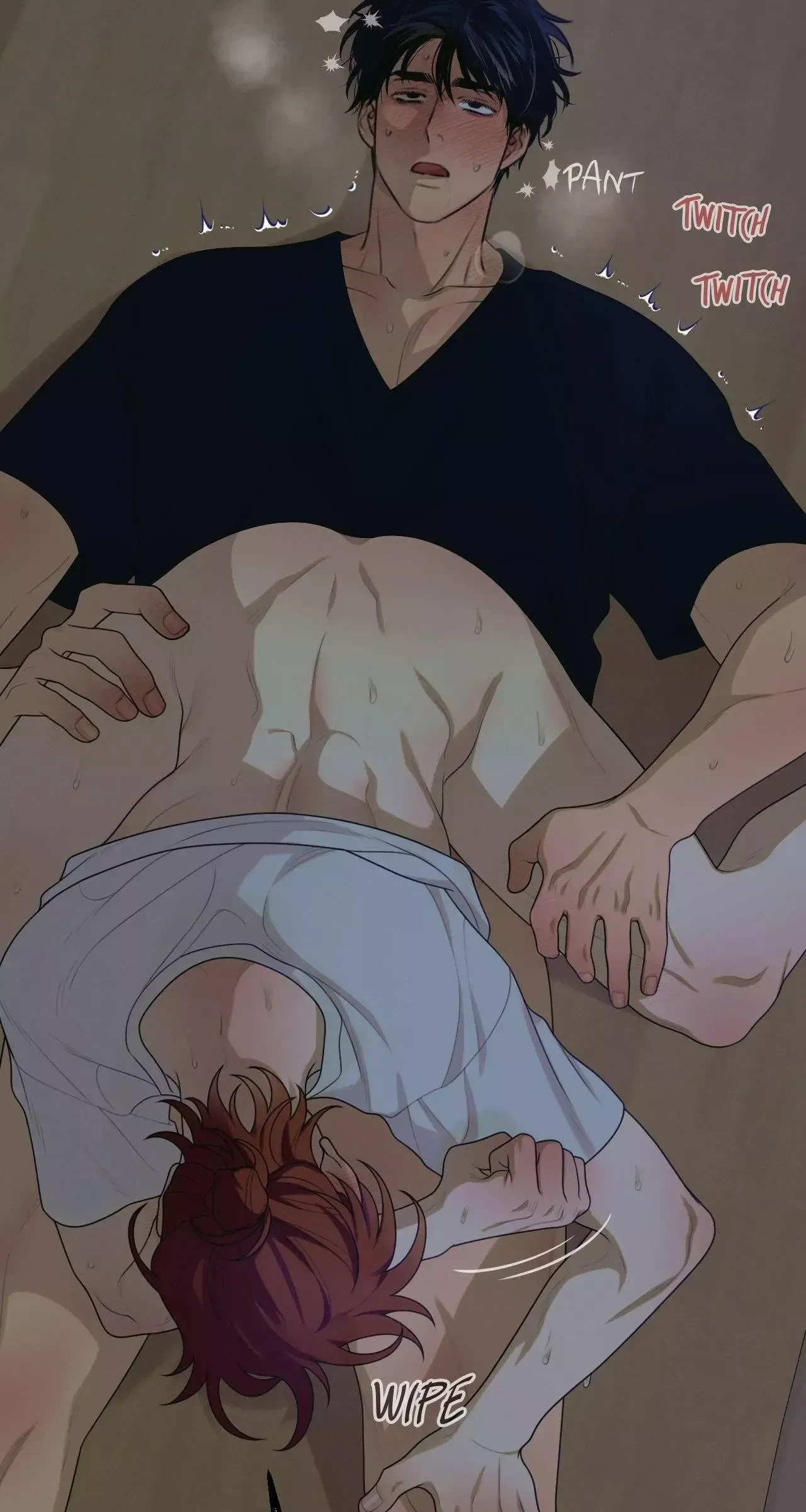 Chapter 41, page 81