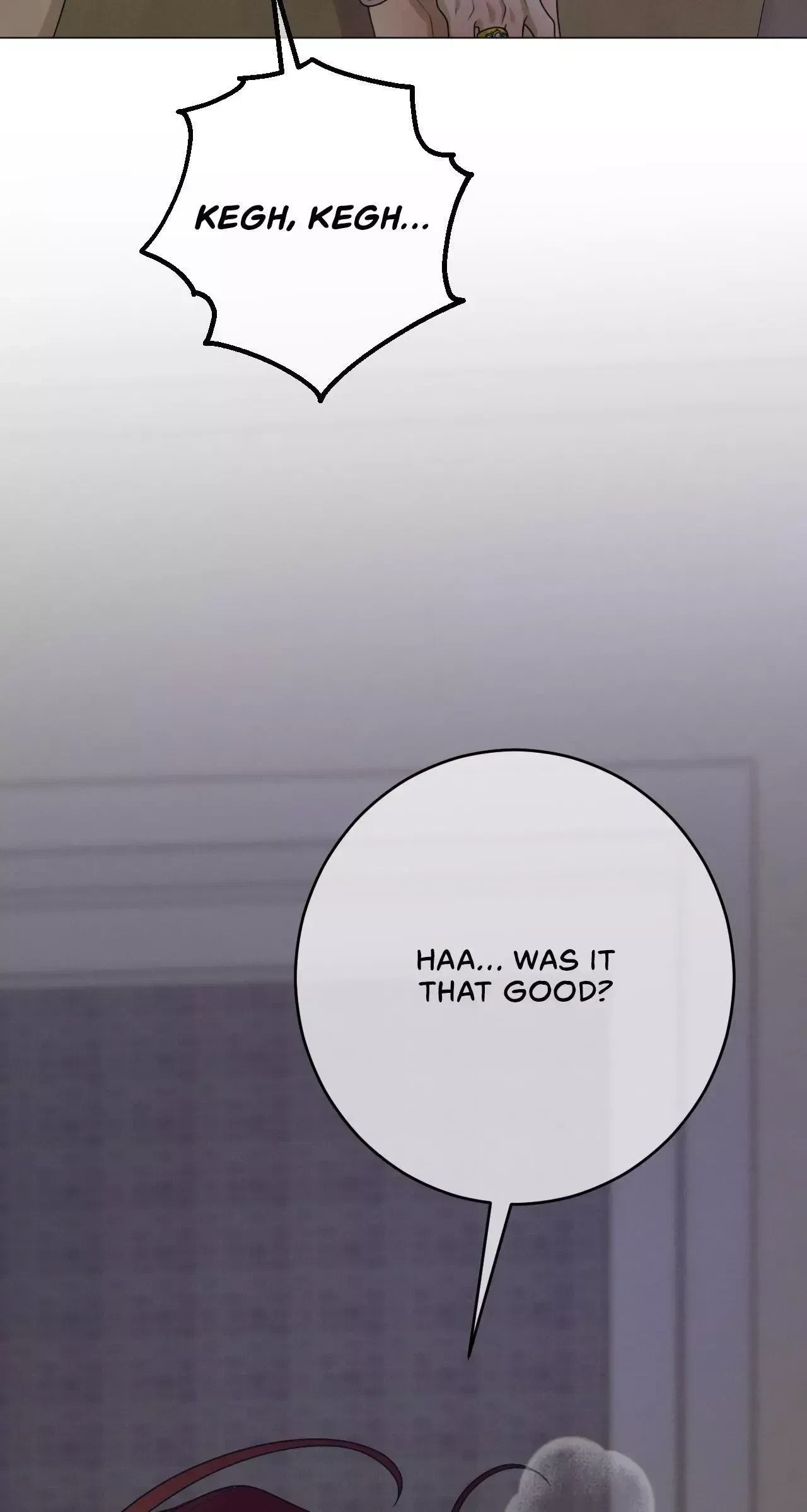Chapter 41, page 82