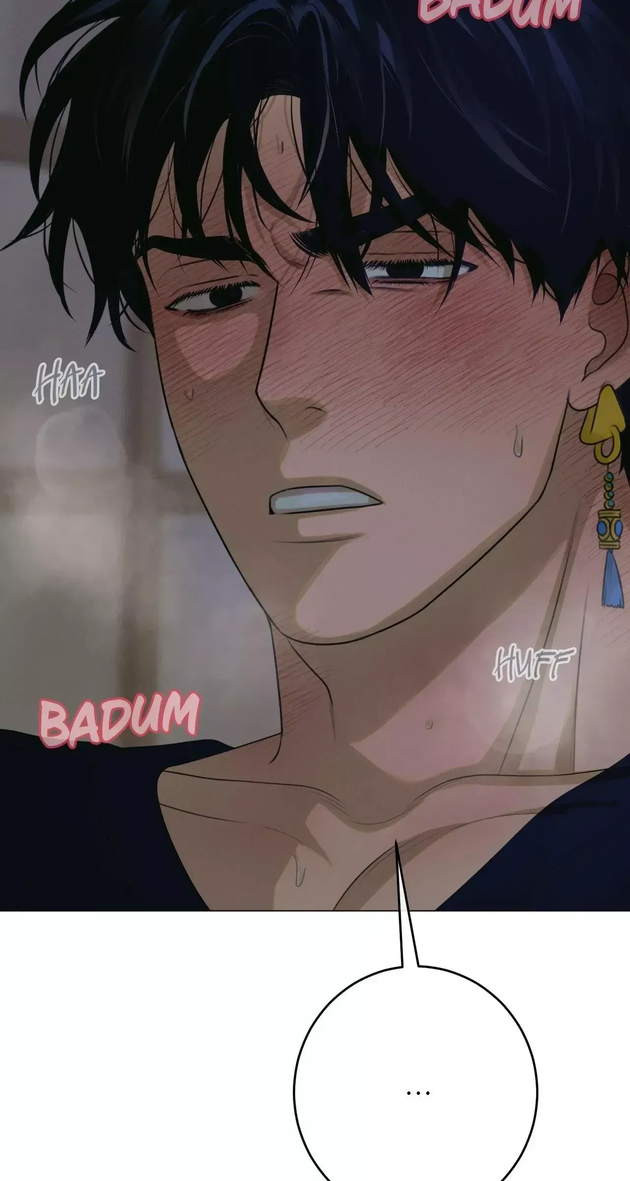 Chapter 41, page 85