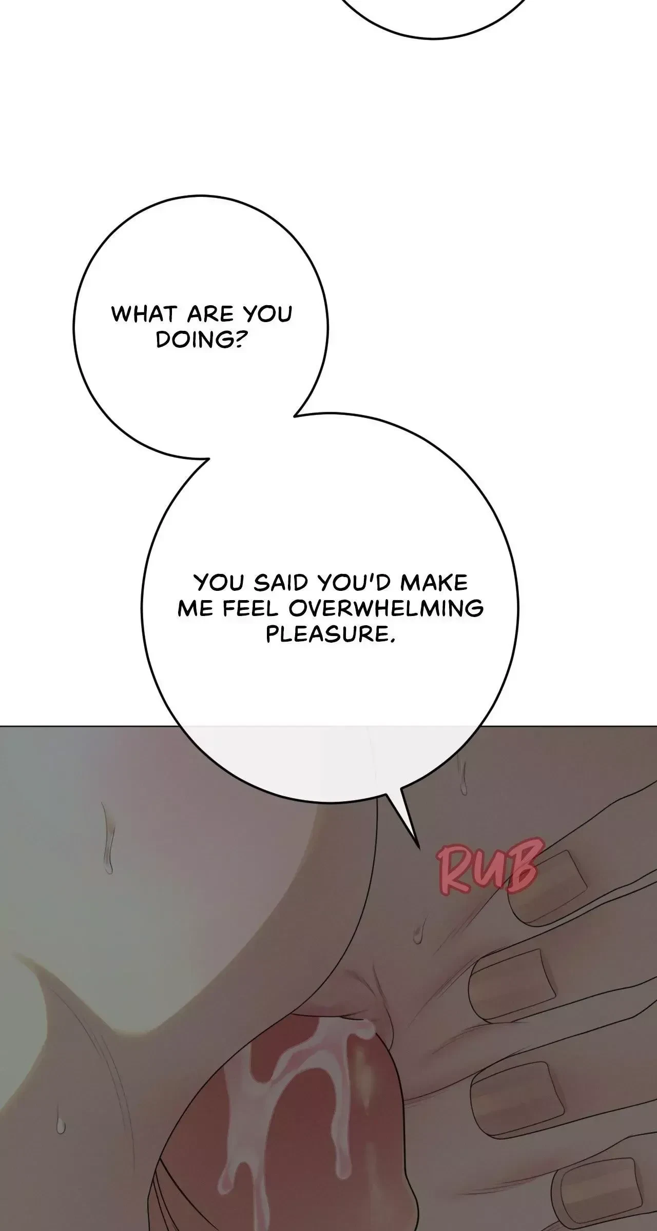Chapter 41, page 86