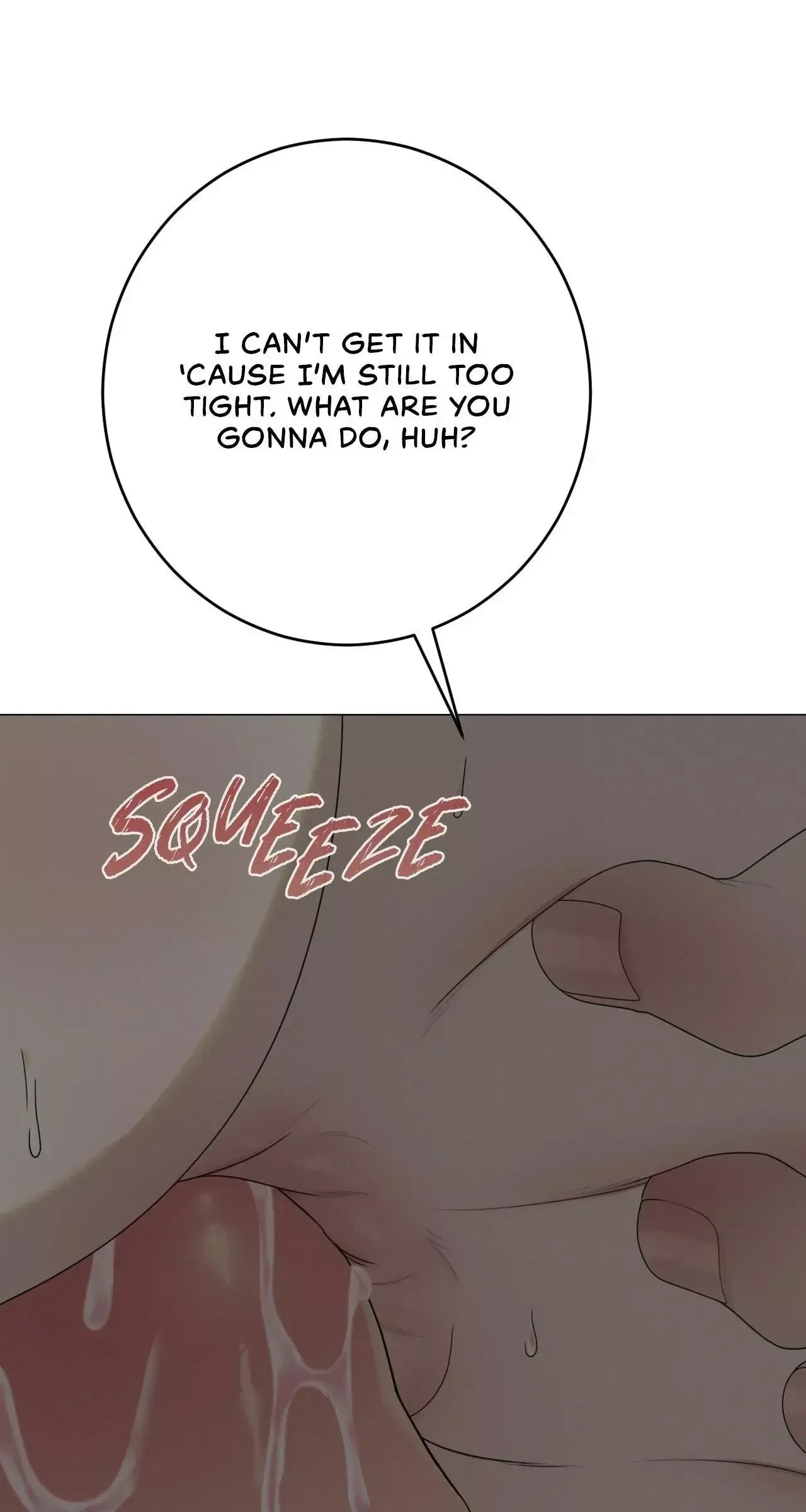 Chapter 41, page 88
