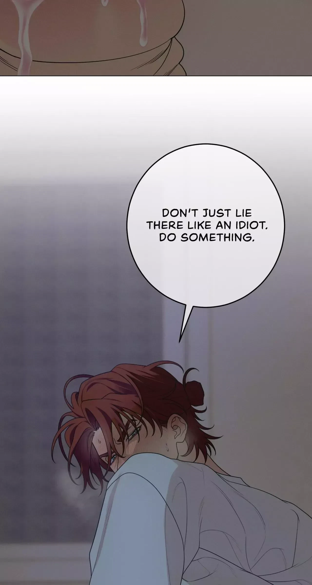 Chapter 41, page 89